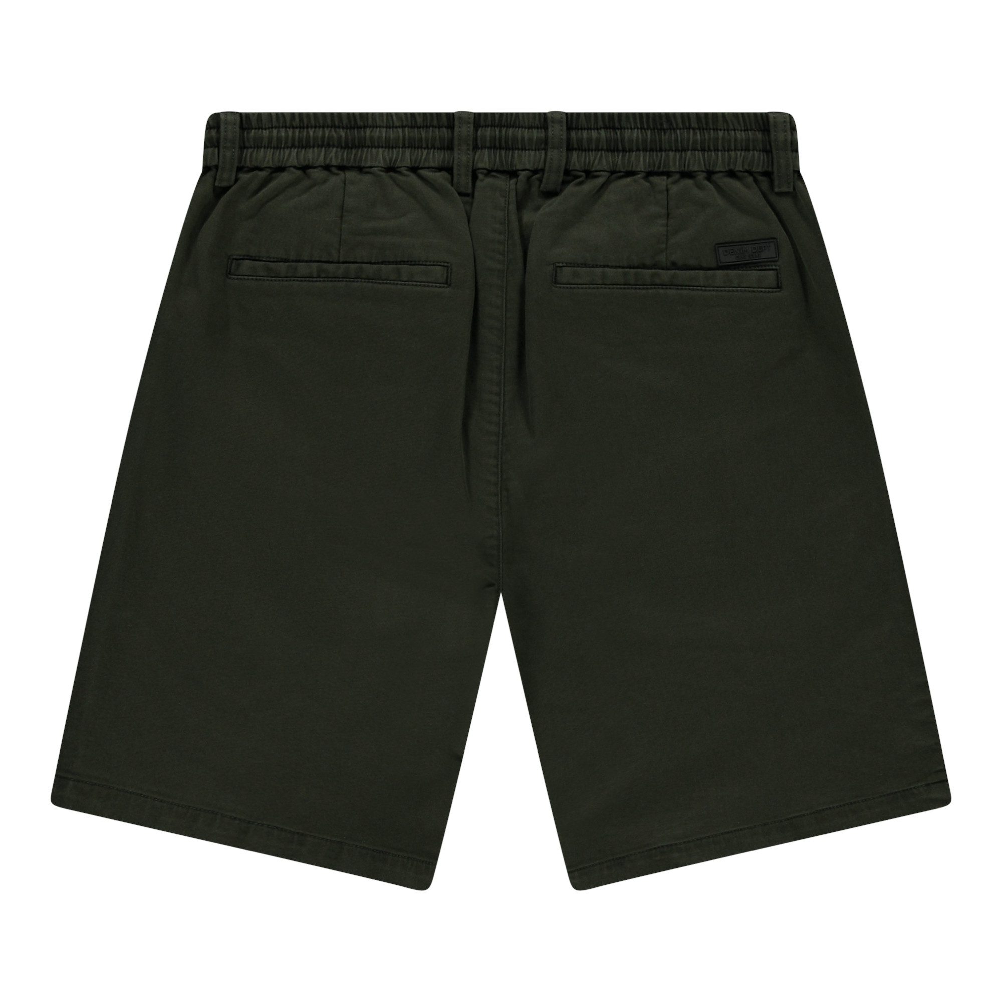 CARS JEANS Short CORSAR Short