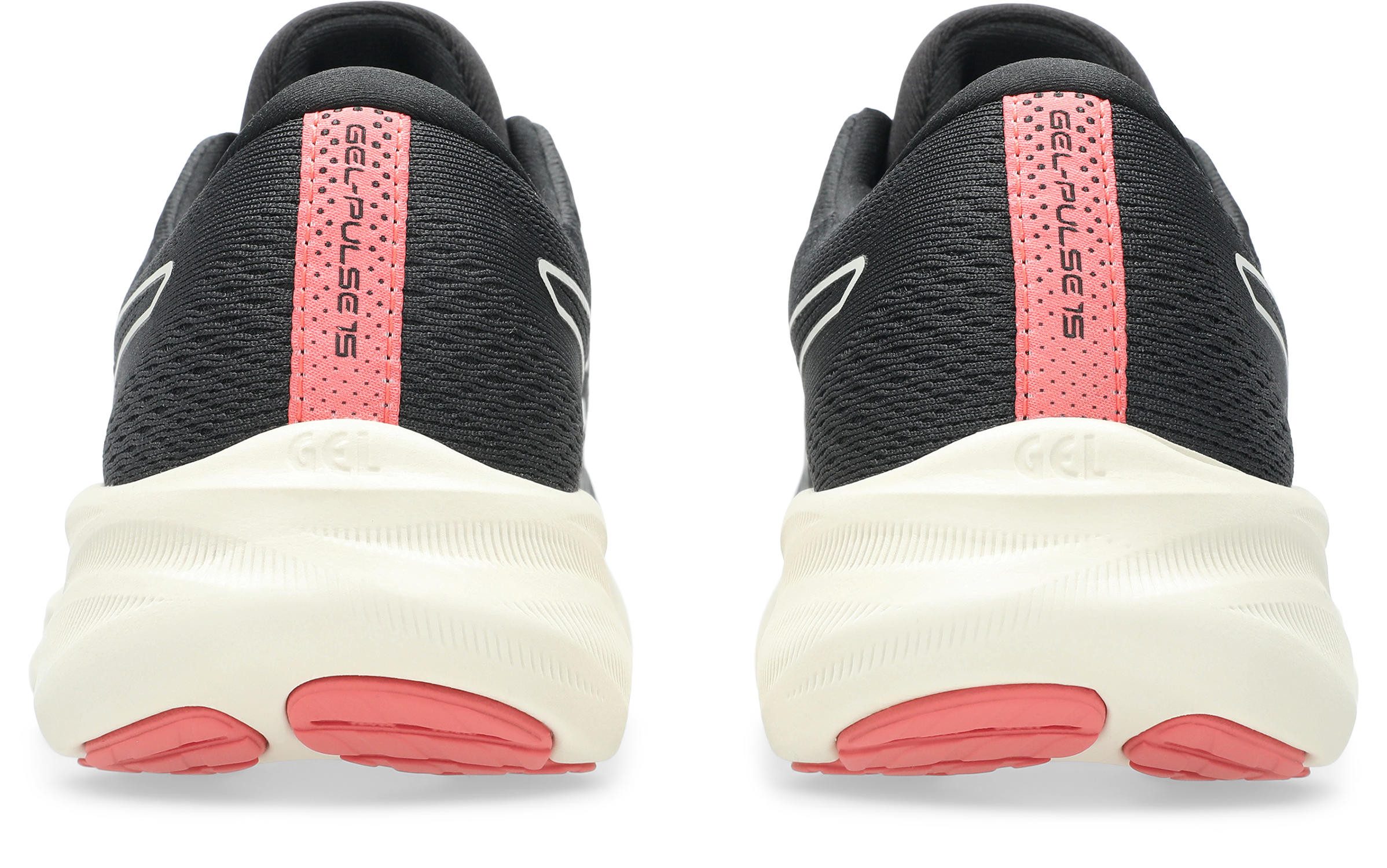 Asics Runningschoenen GEL-PULSE 15 Gore-Tex