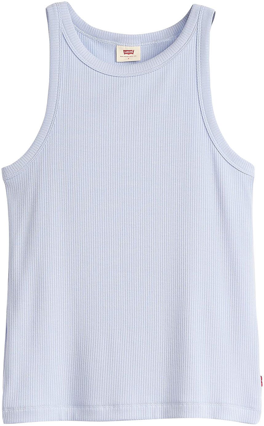 Levi's Tanktop DREAMY TANK