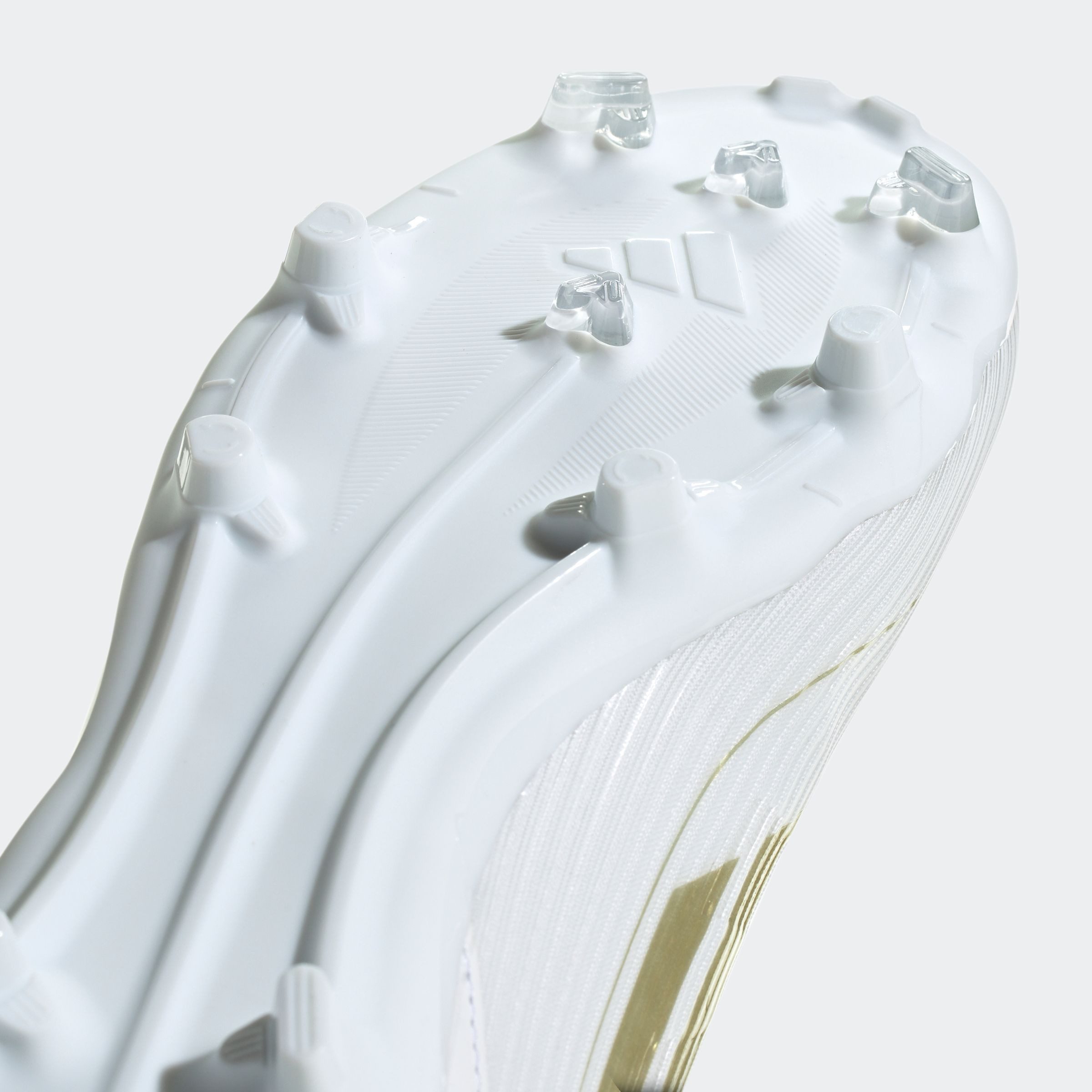adidas Performance Voetbalschoenen F50 LEAGUE FG/MG