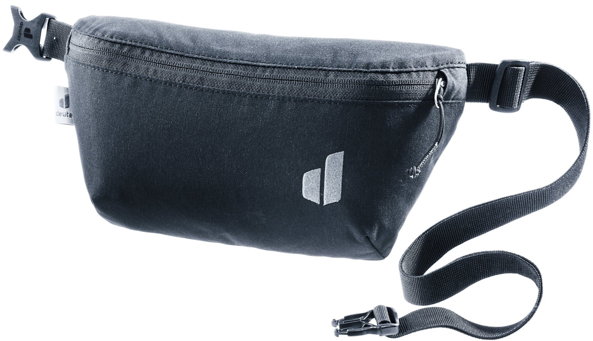 Deuter Heuptas Avengo 1.5 Ruim hoofdvak