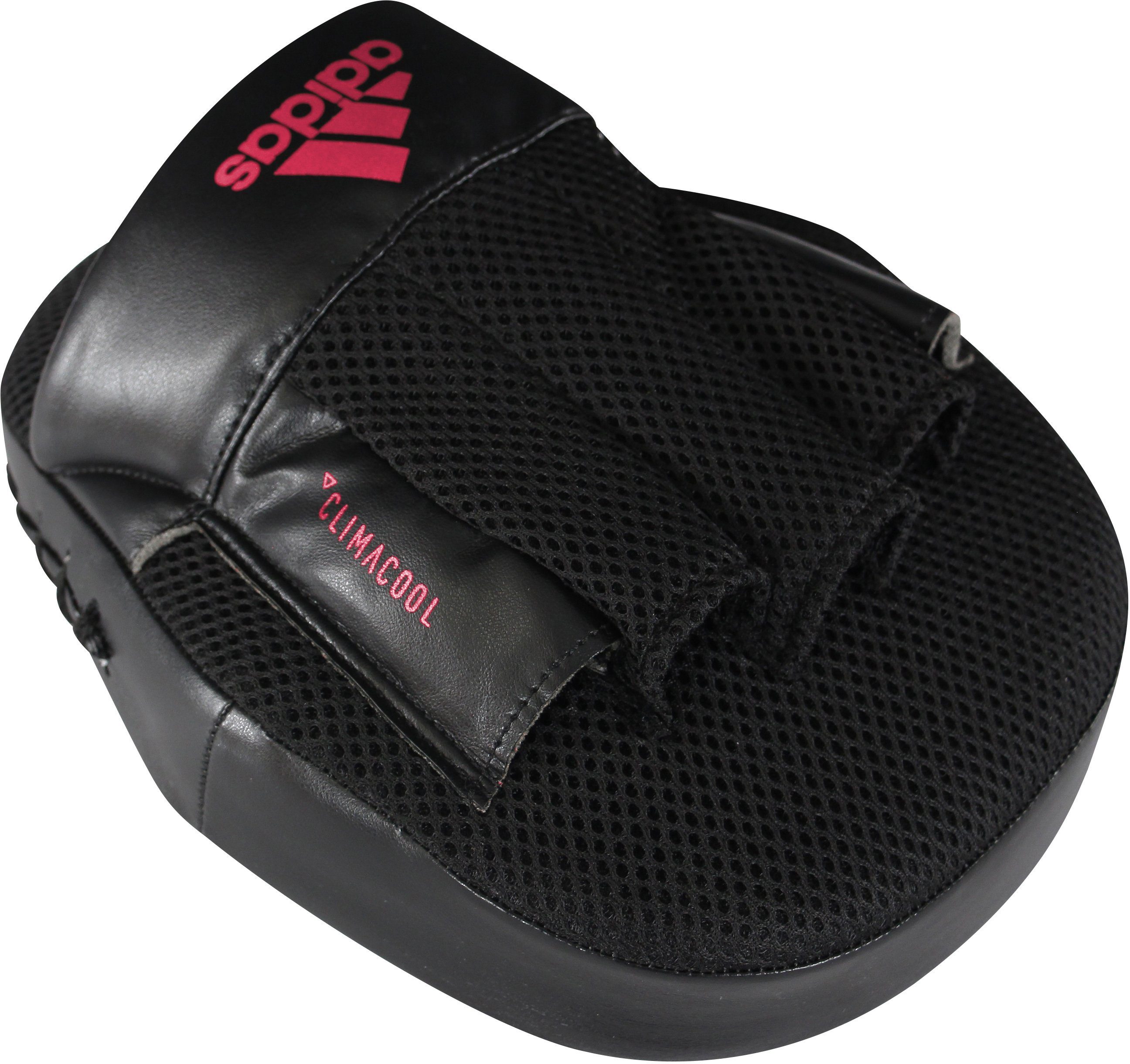adidas Performance Slagkussen