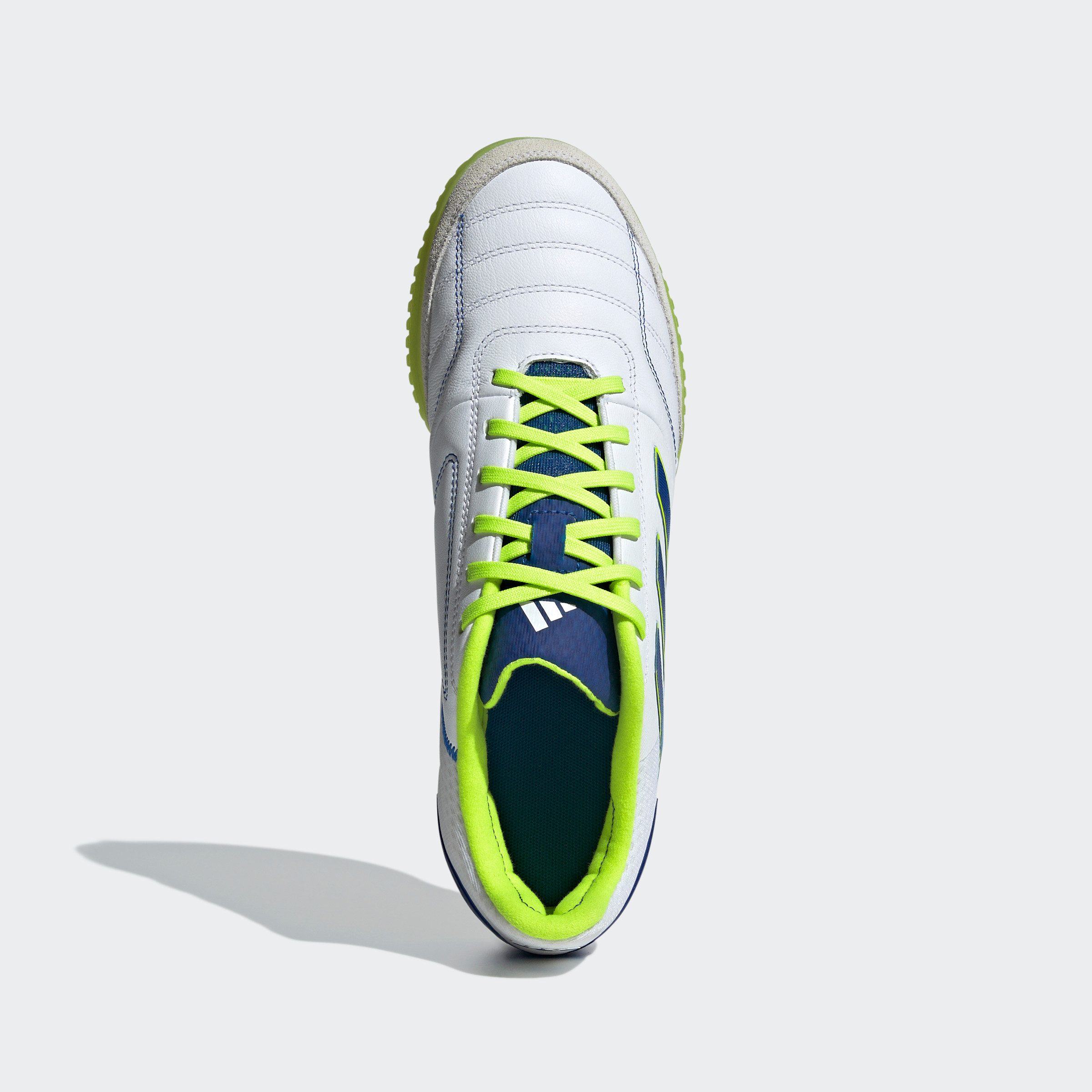 adidas Performance Voetbalschoenen TOP SALA COMPETITION IN