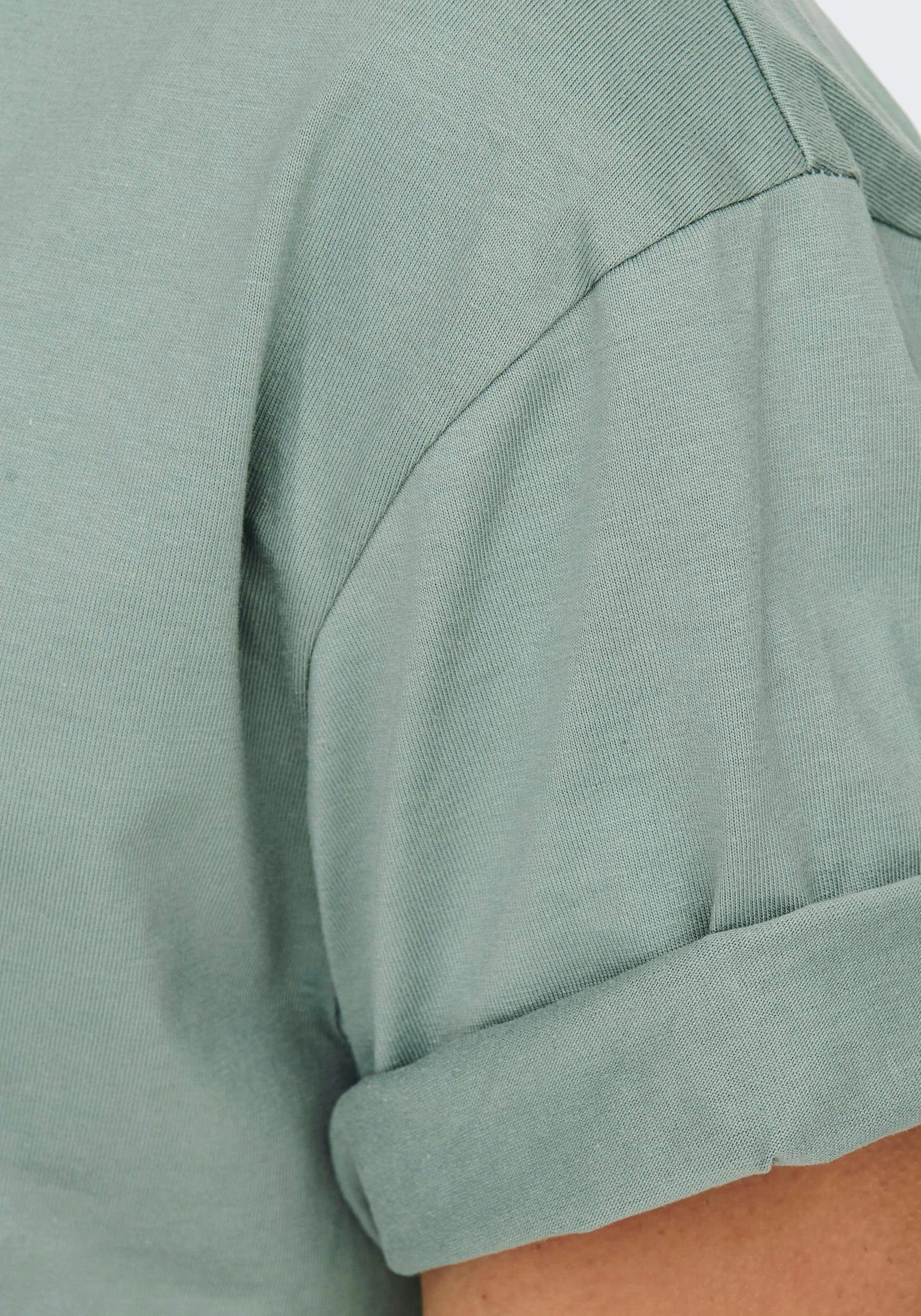 ONLY & SONS T-shirt Fred