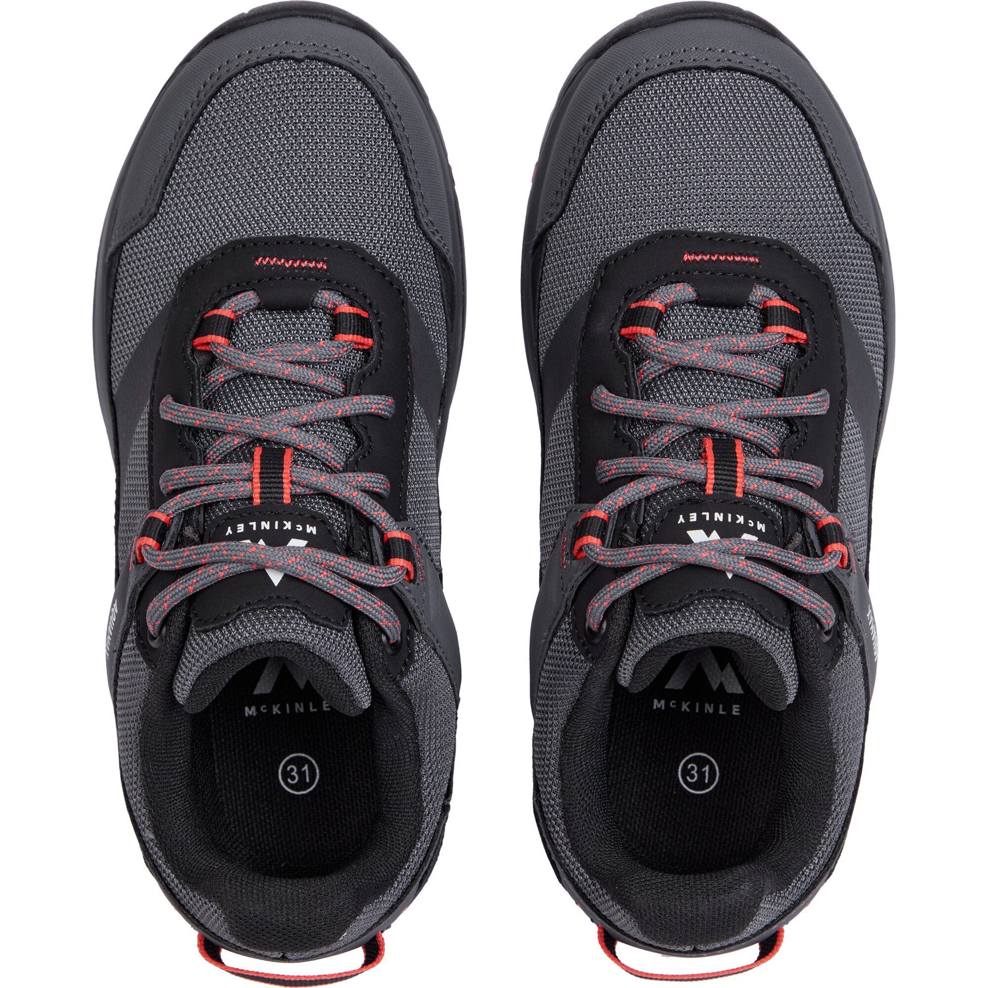 McKinley Wandelschoenen Kona VI AQX J