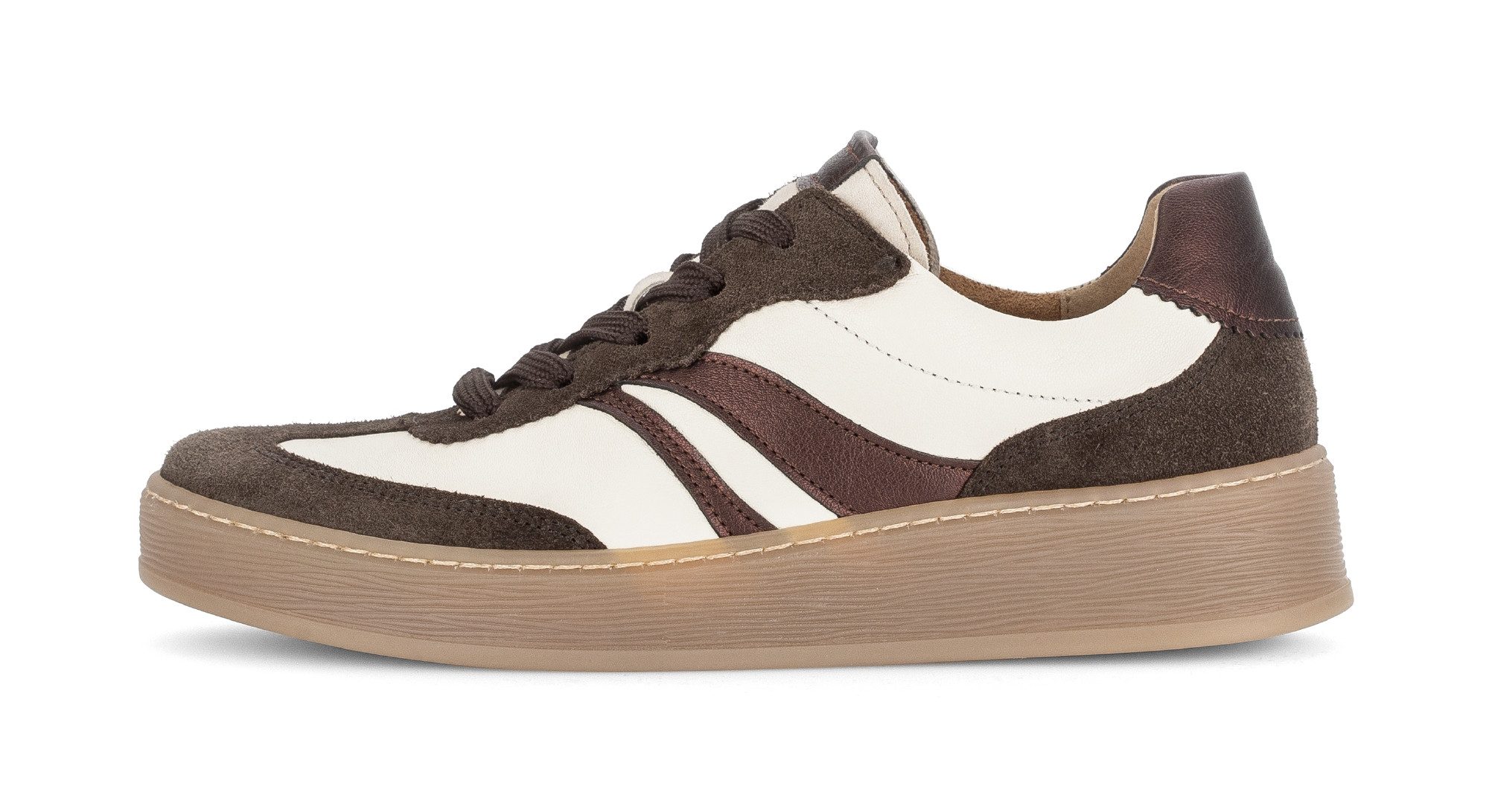 Gabor Plateausneakers Florence