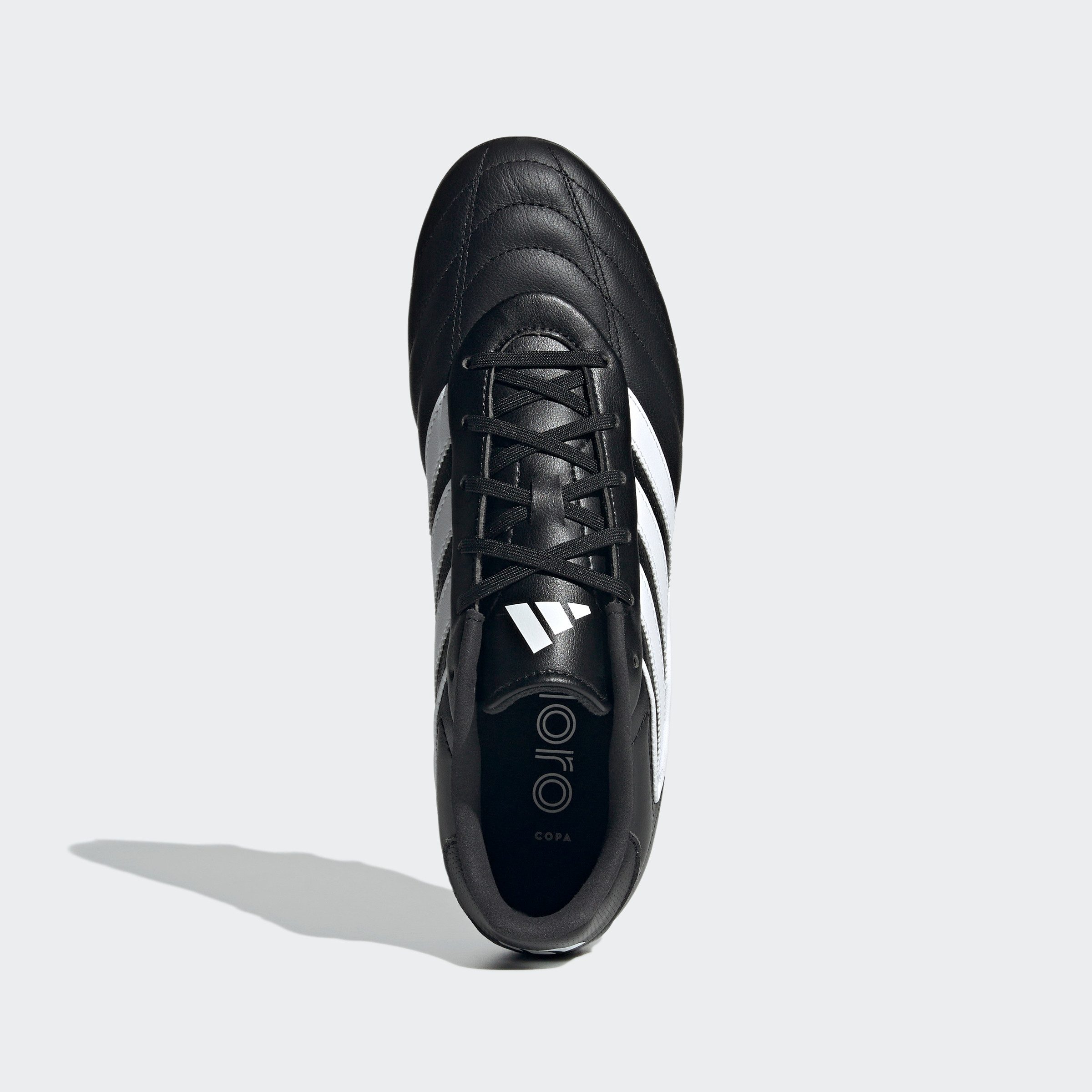 adidas Performance Voetbalschoenen COPA GLORO 2 SHORT TONGUE MG