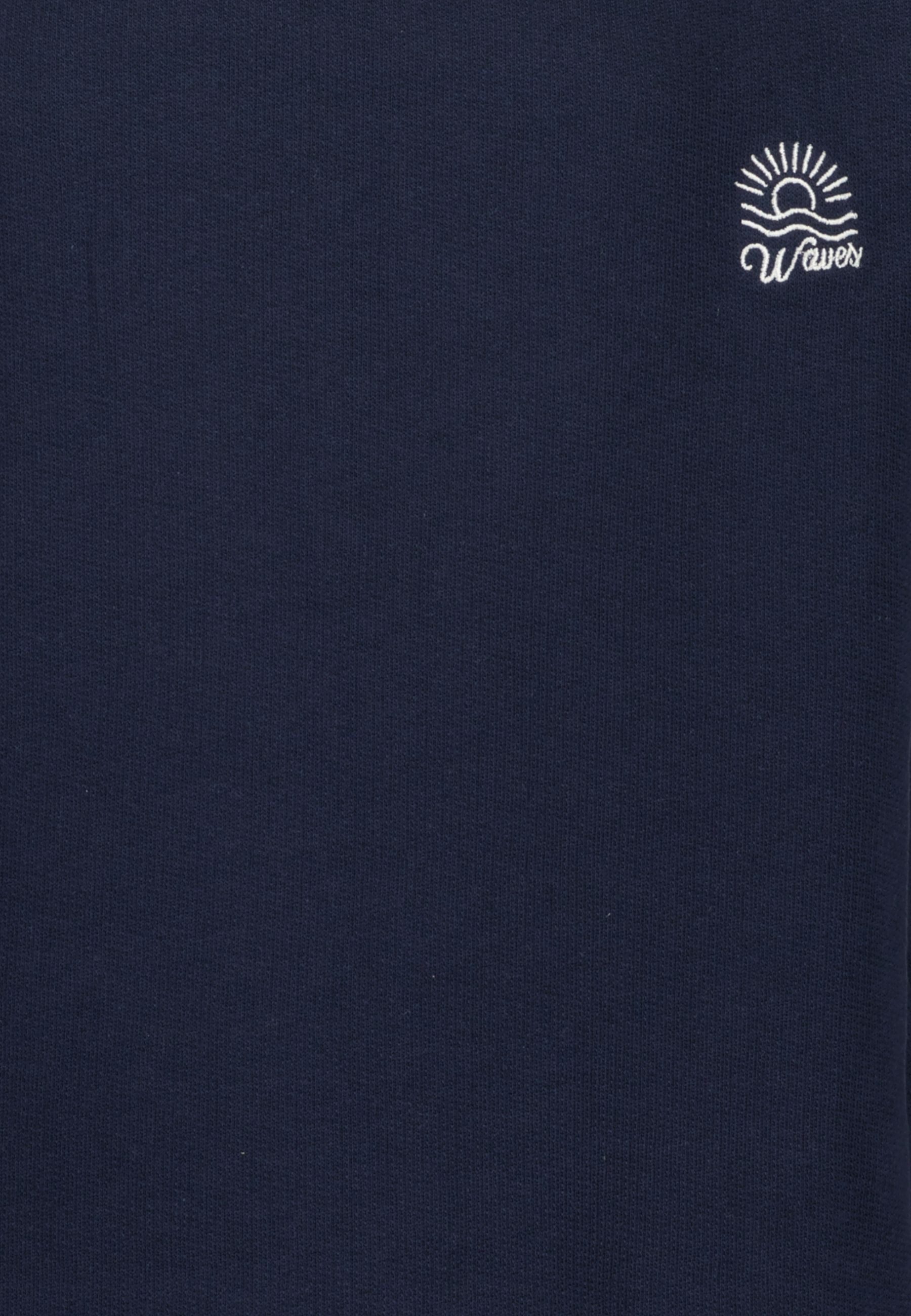 Blue Seven T-shirt Blue Seven tiener meisjes T-shirts korte mouwen ronde hals katoen (1-delig)