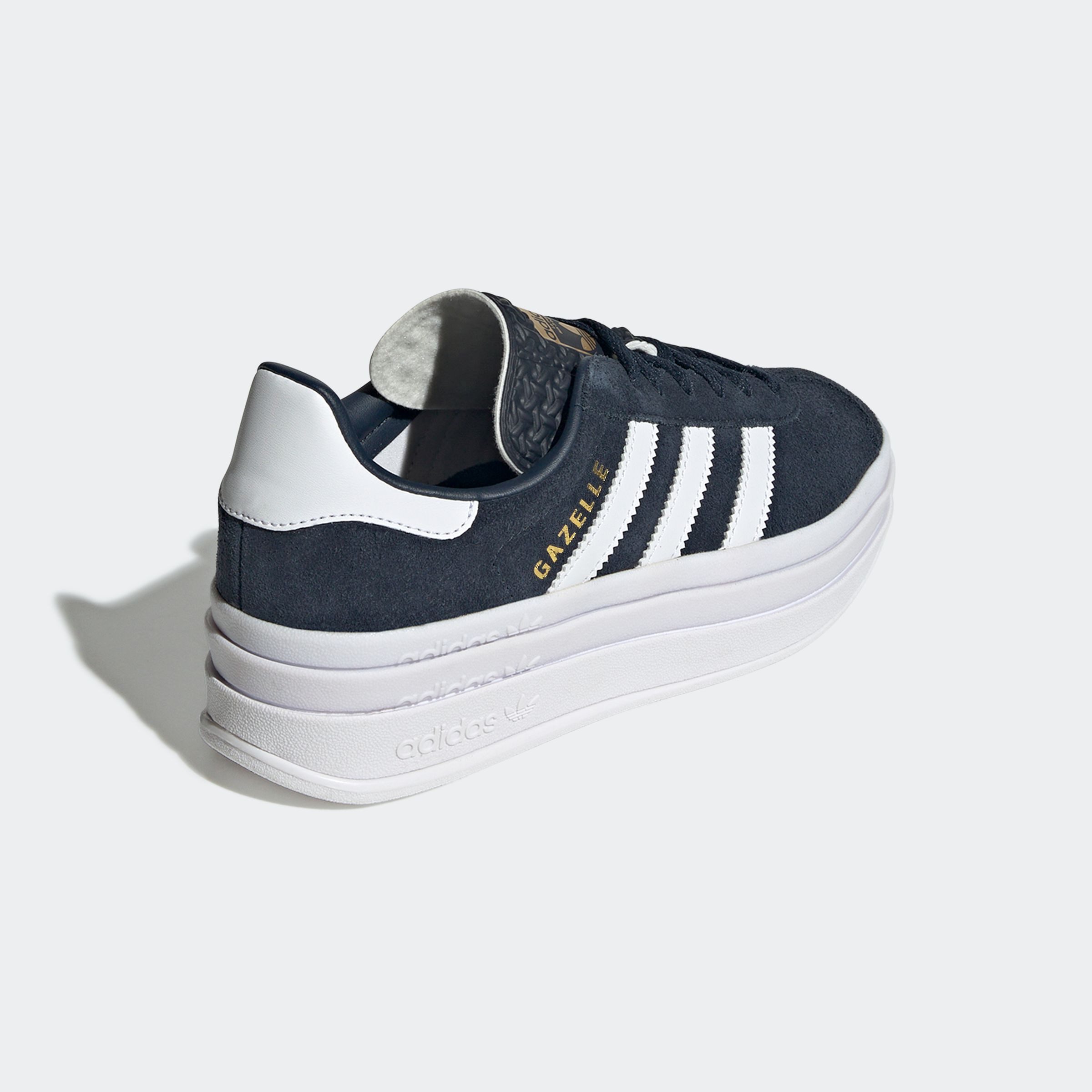 adidas Originals Sneakers GAZELLE BOLD KIDS