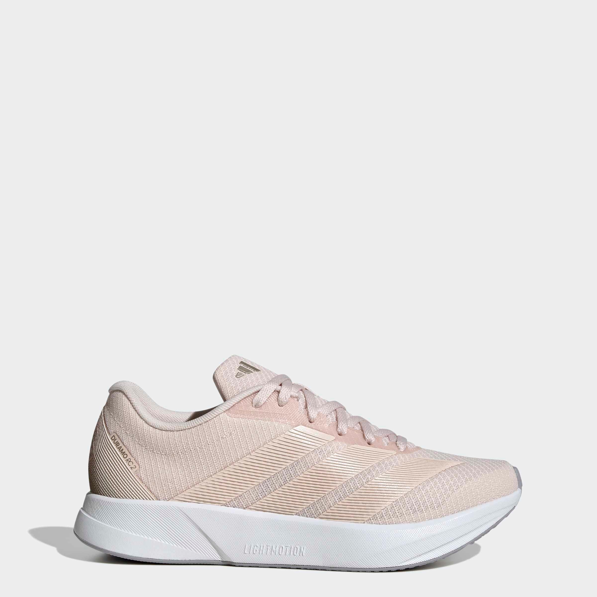 adidas Performance Runningschoenen DURAMO RC2