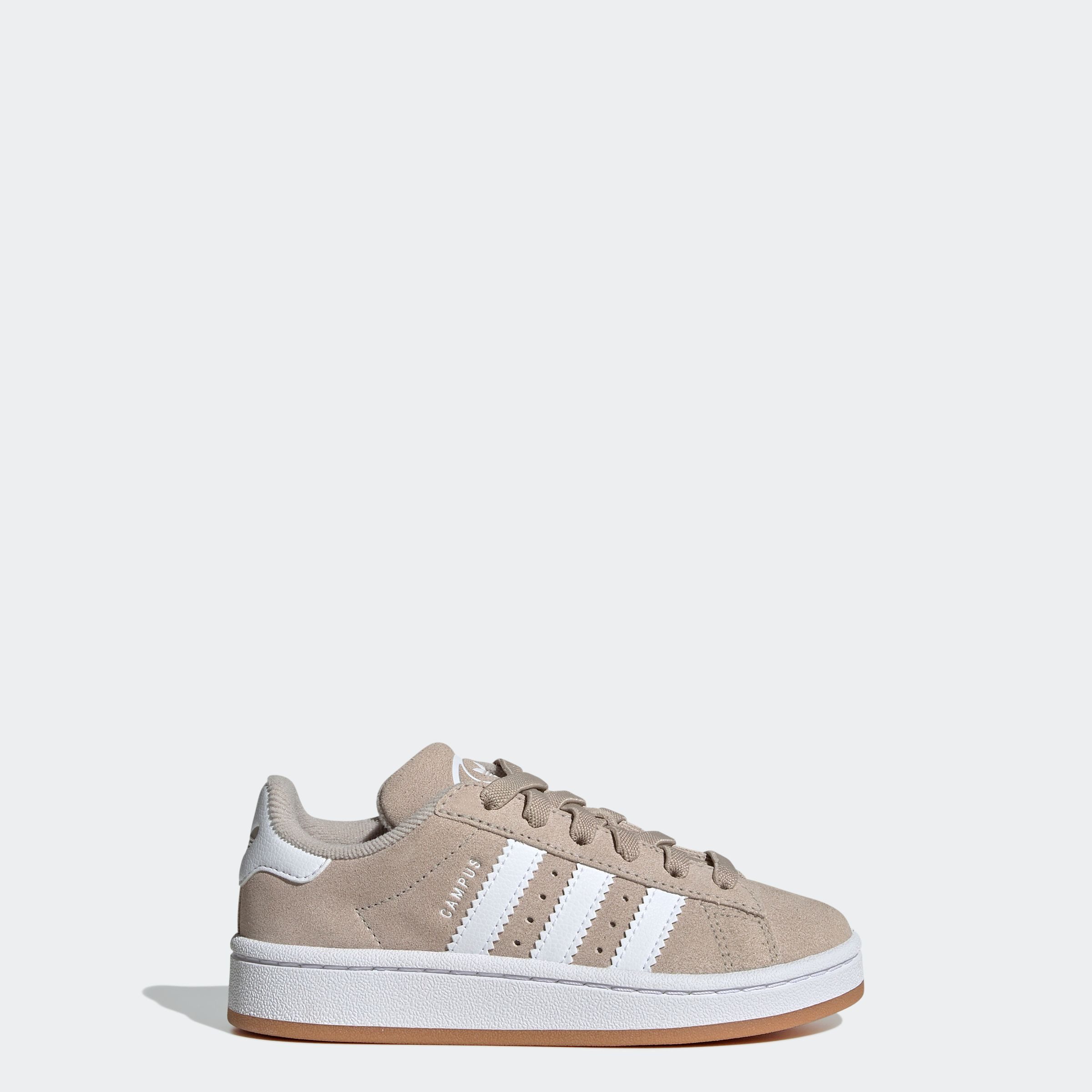 adidas Originals Sneakers CAMPUS 00S