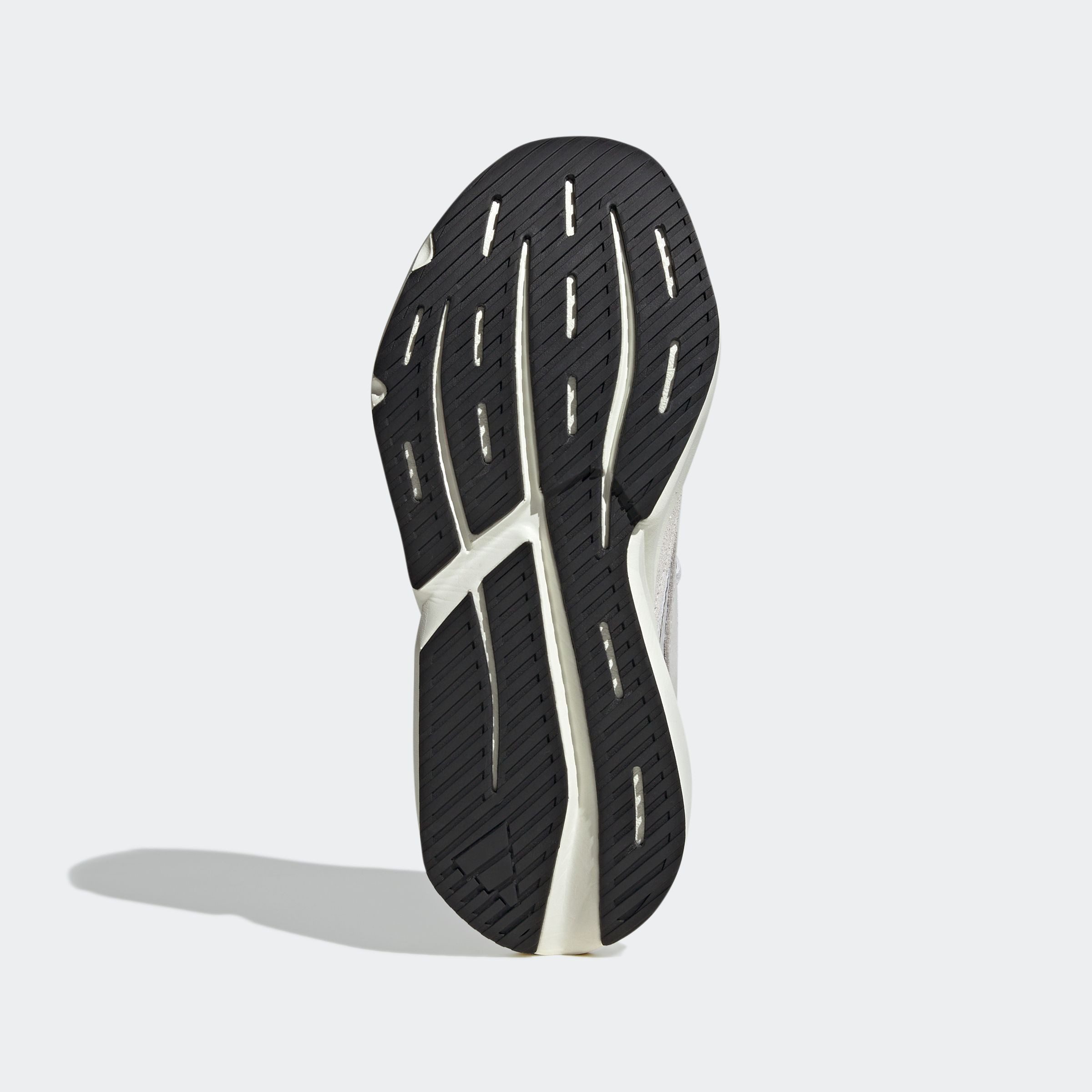 adidas Sportswear Sneakers LIGHTBLAZE