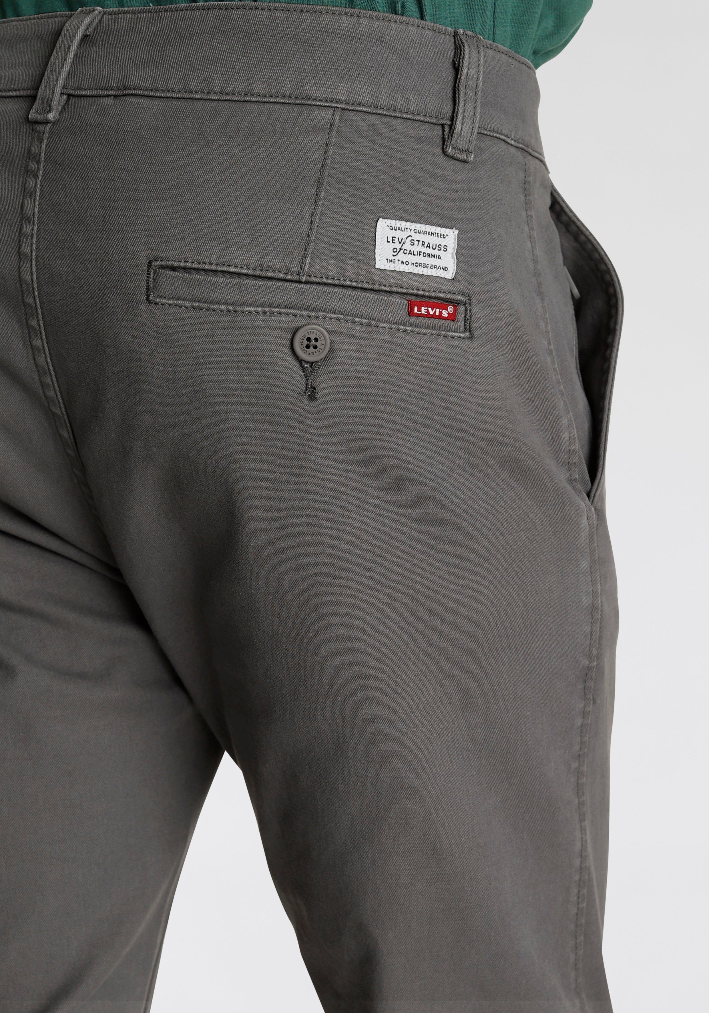 Levi's® Chino LE XX CHINO SLIM TAPER