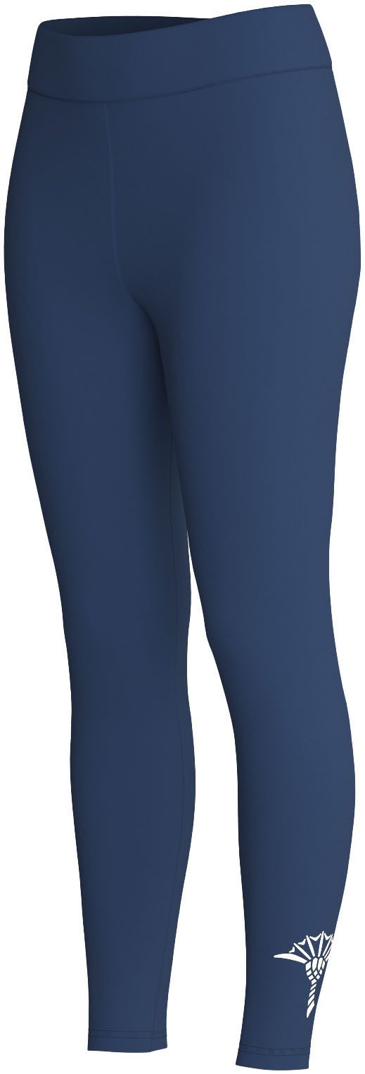JOOP! Legging Move met elastische band voor comfort