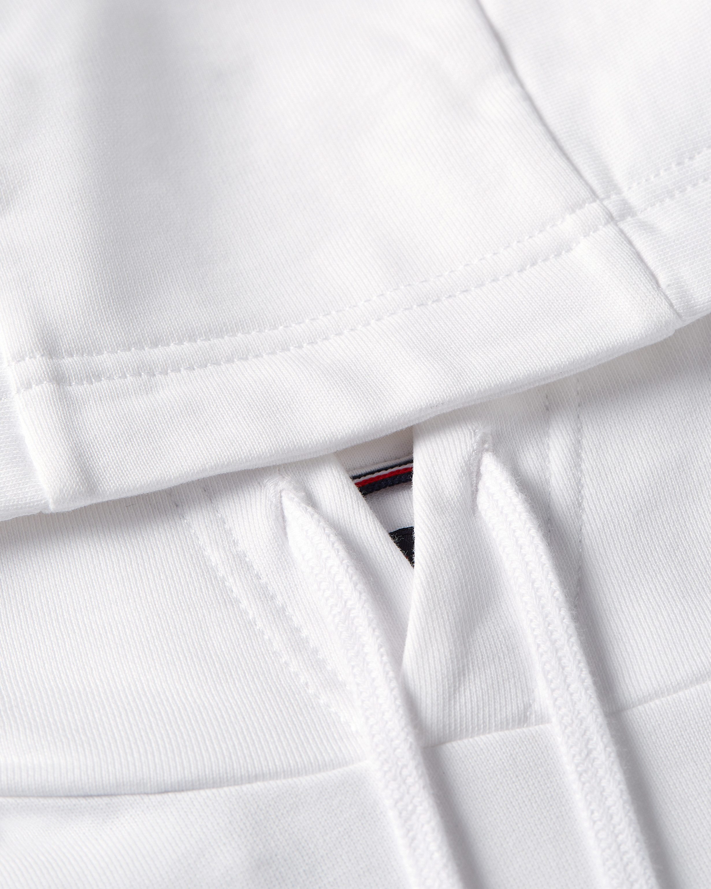 Tommy Hilfiger Hoodie BRAND LOVE HILFIGER HOODIE