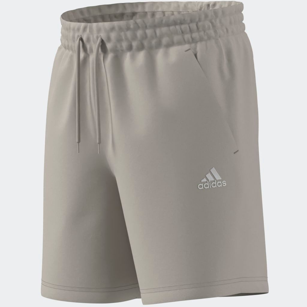 adidas Sportswear Short M SL CHELSEA (1-delig)
