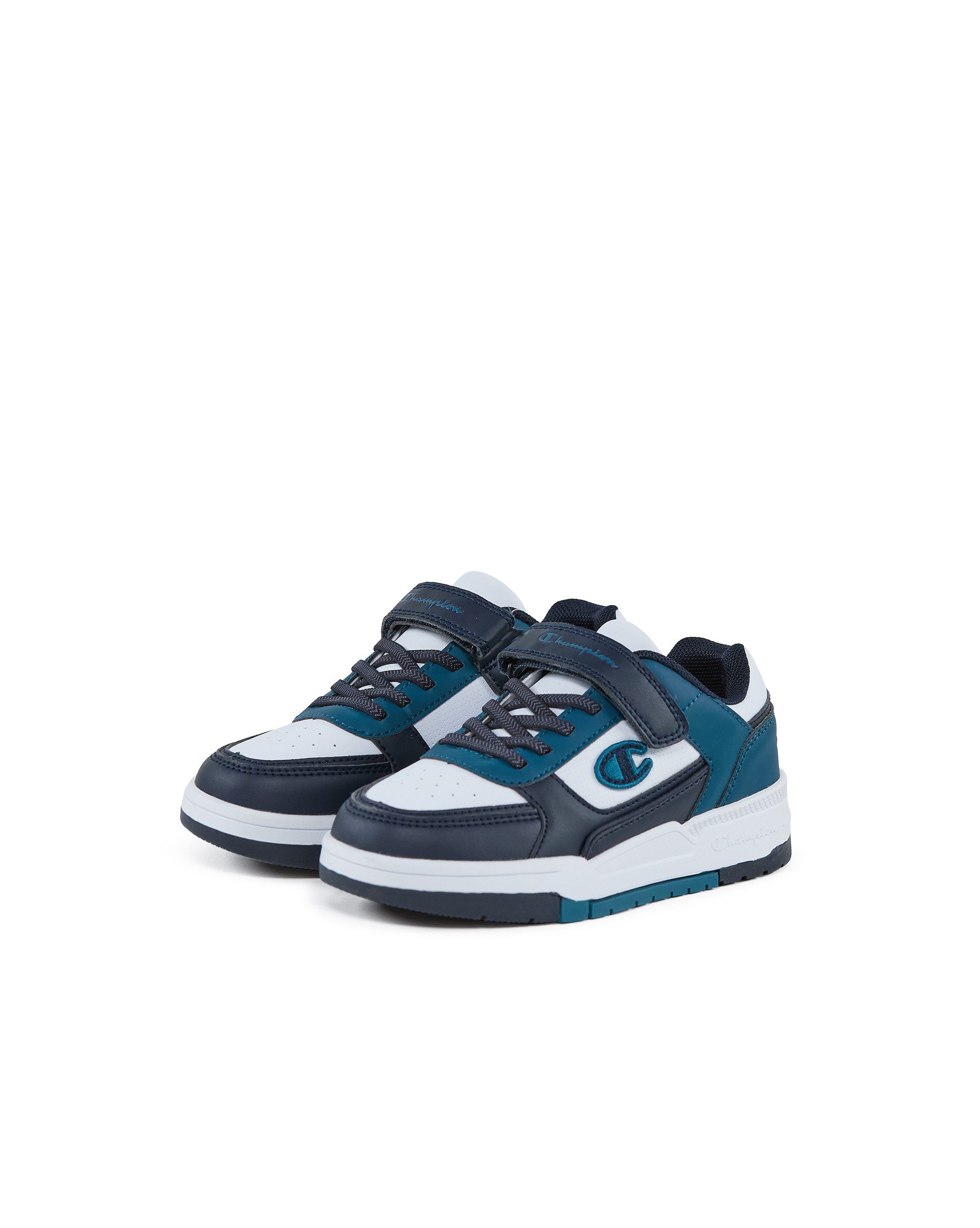 Champion Sneakers RD18 HERITAGE B PS