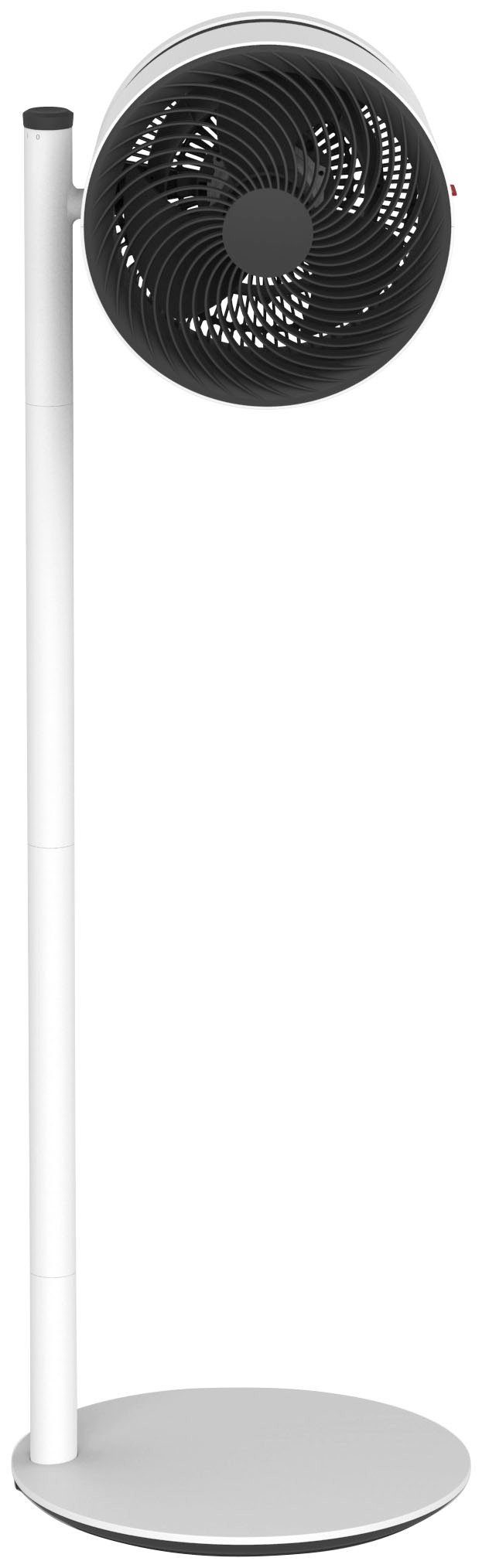 Boneco Staande ventilator Air Shower F230