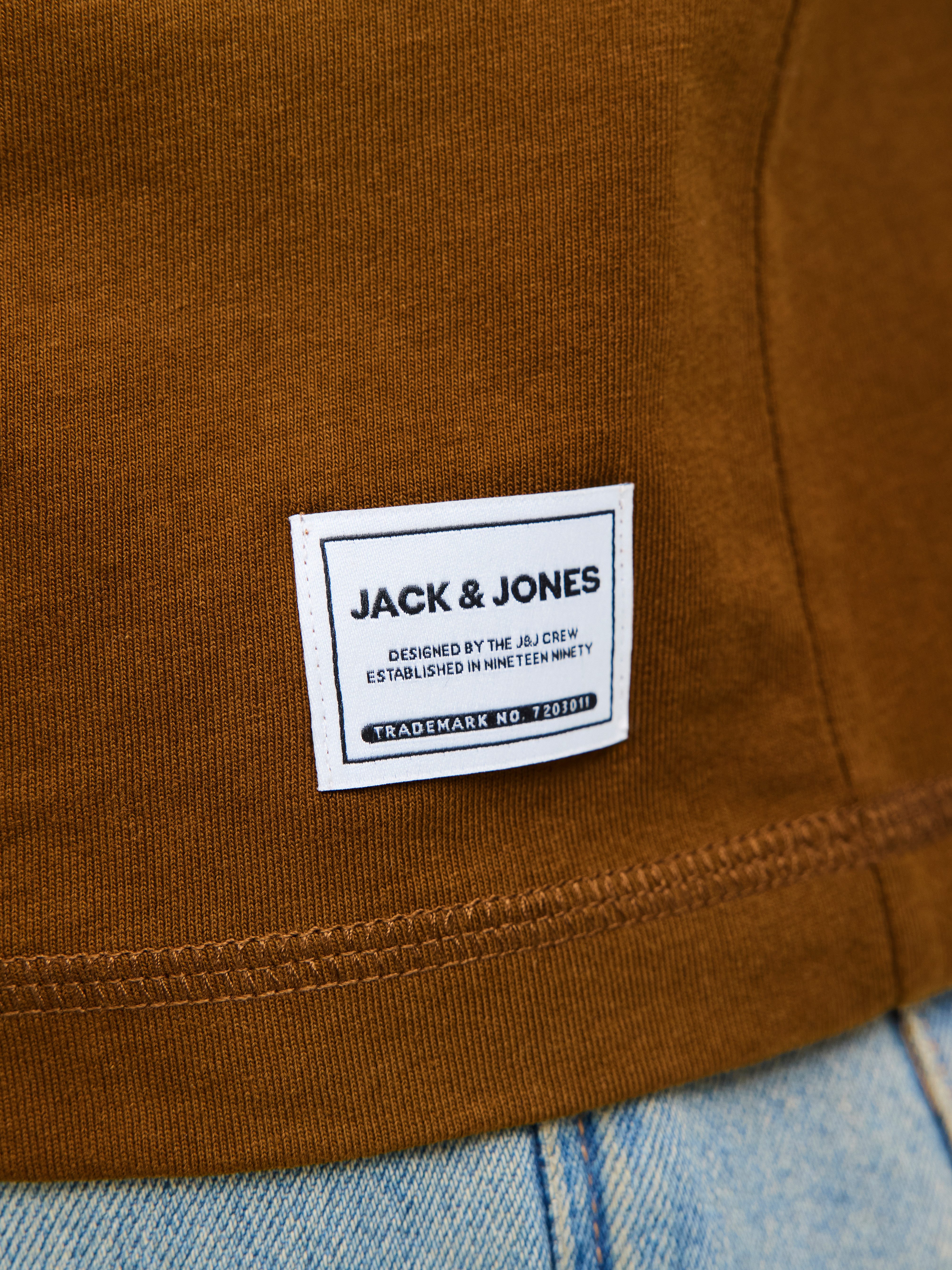 Jack & Jones T-shirt