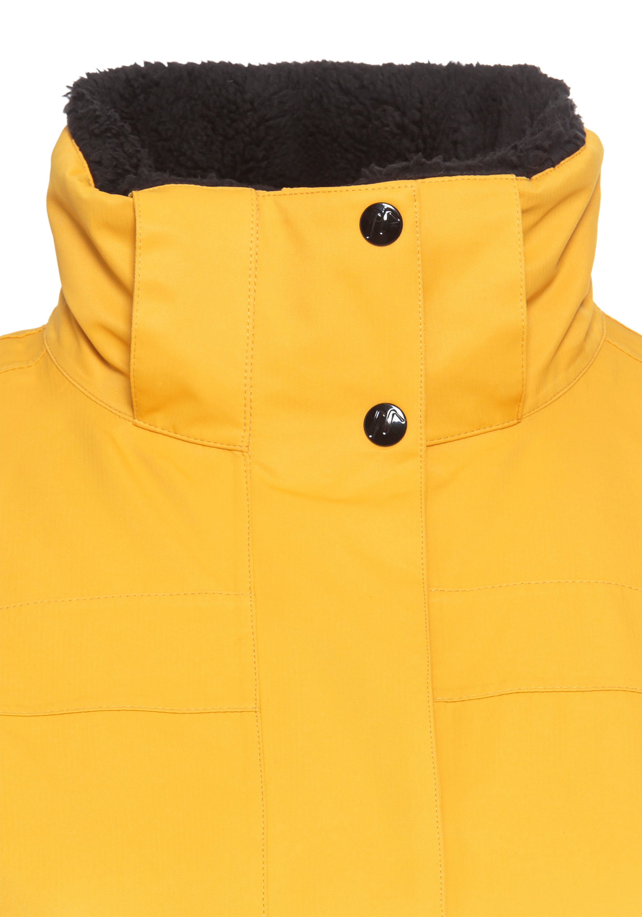 Maier Sports Winterjas Lisa