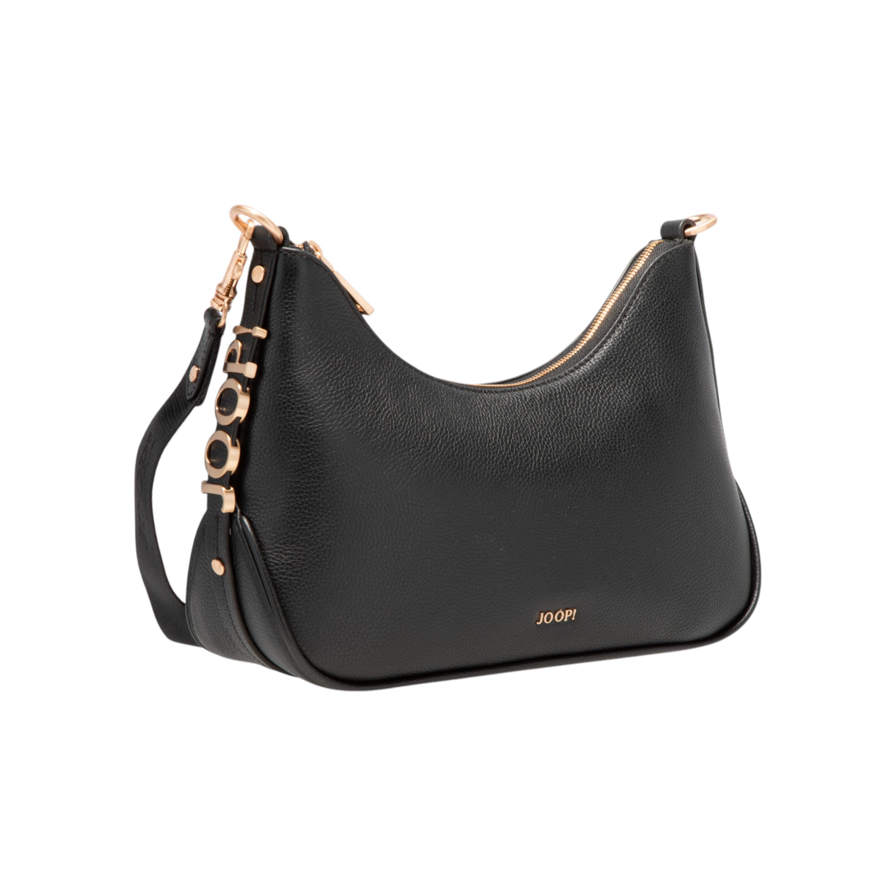 Joop! Schoudertas Fatto aimee shoulderbag shz