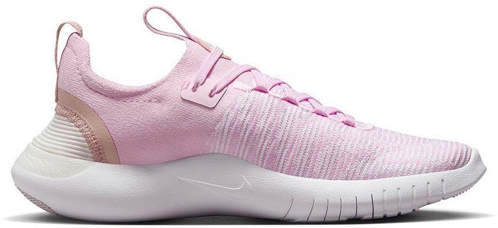 Nike Runningschoenen Nike Free Run Flyknit Next Nature