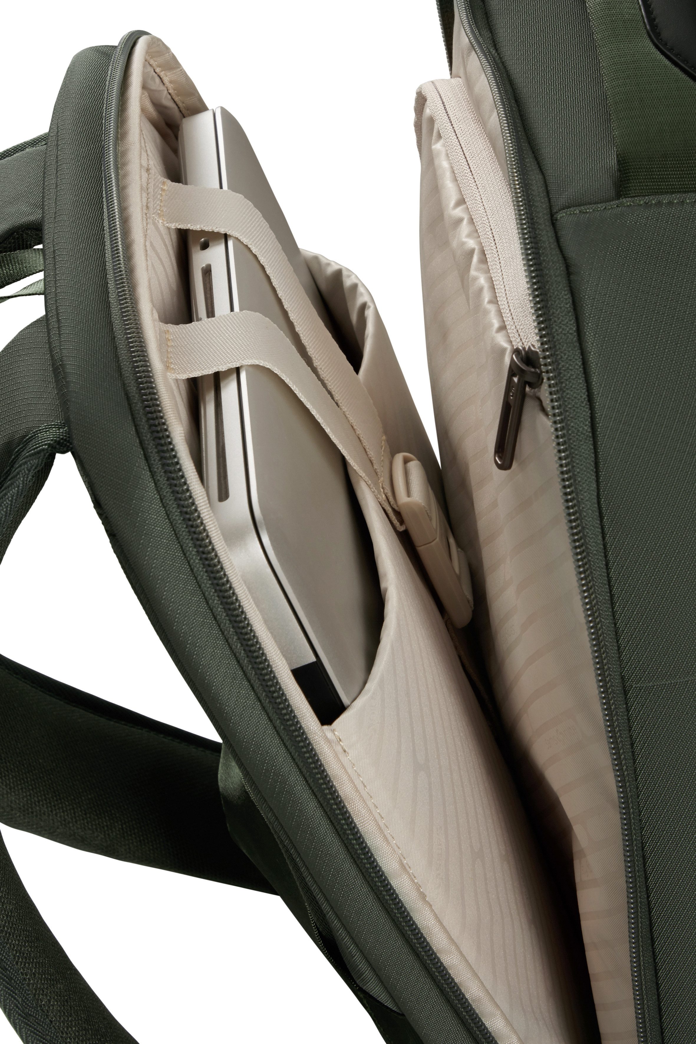 Samsonite Rugzak PARALUX