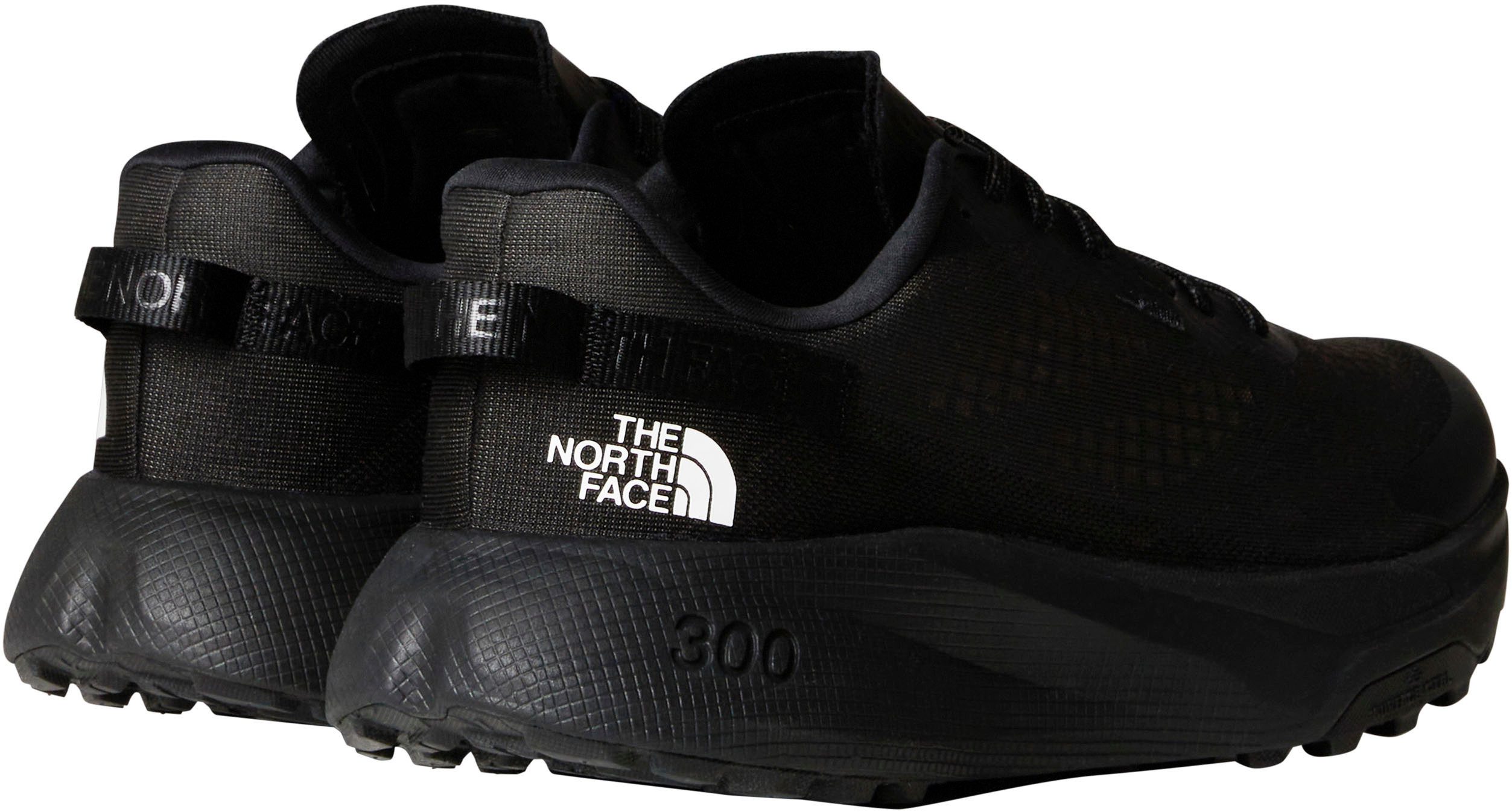 The North Face Trailrunningschoenen M ALTAMESA 300