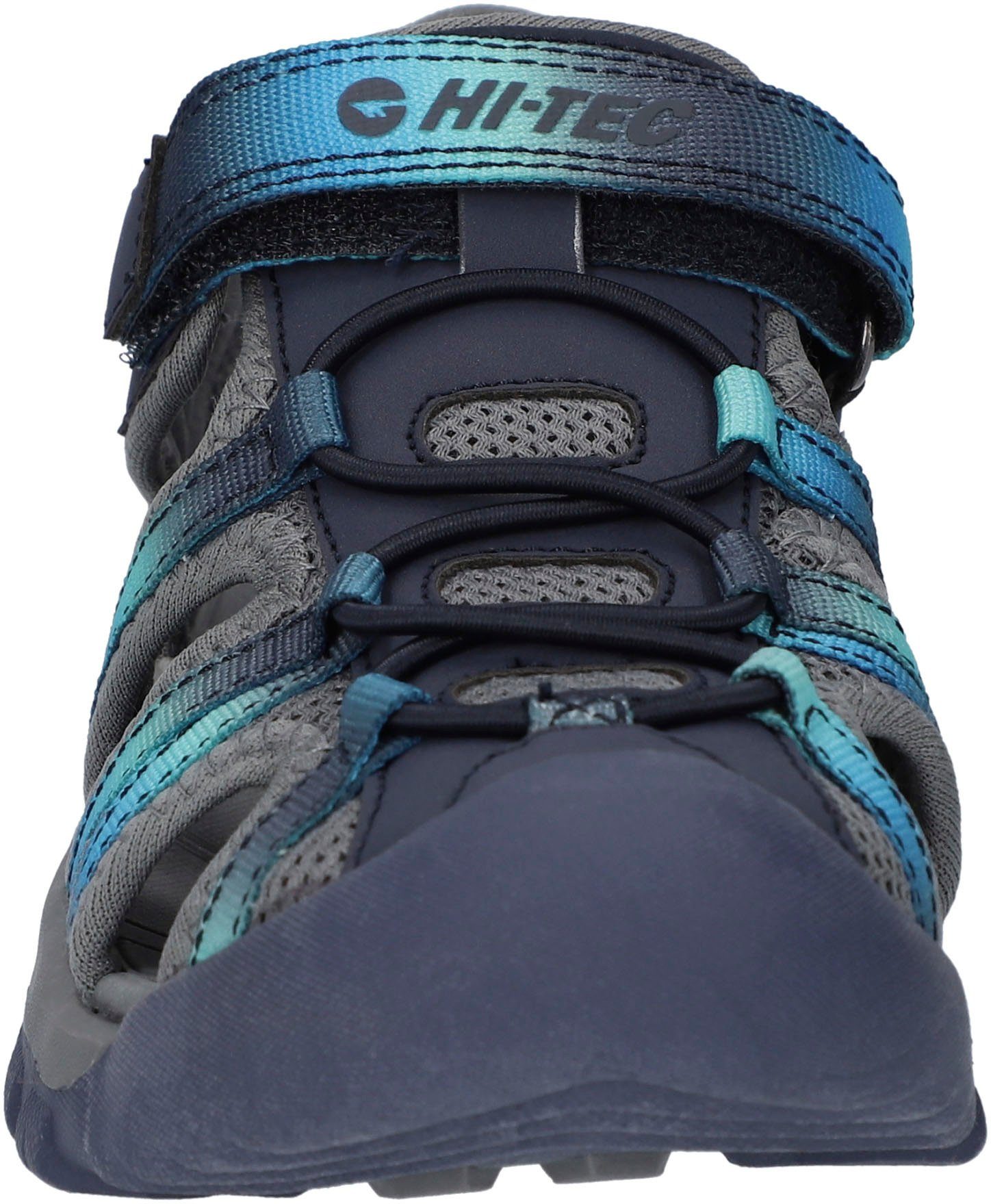 Hi-Tec Sandalen HI-TEC JACK JR