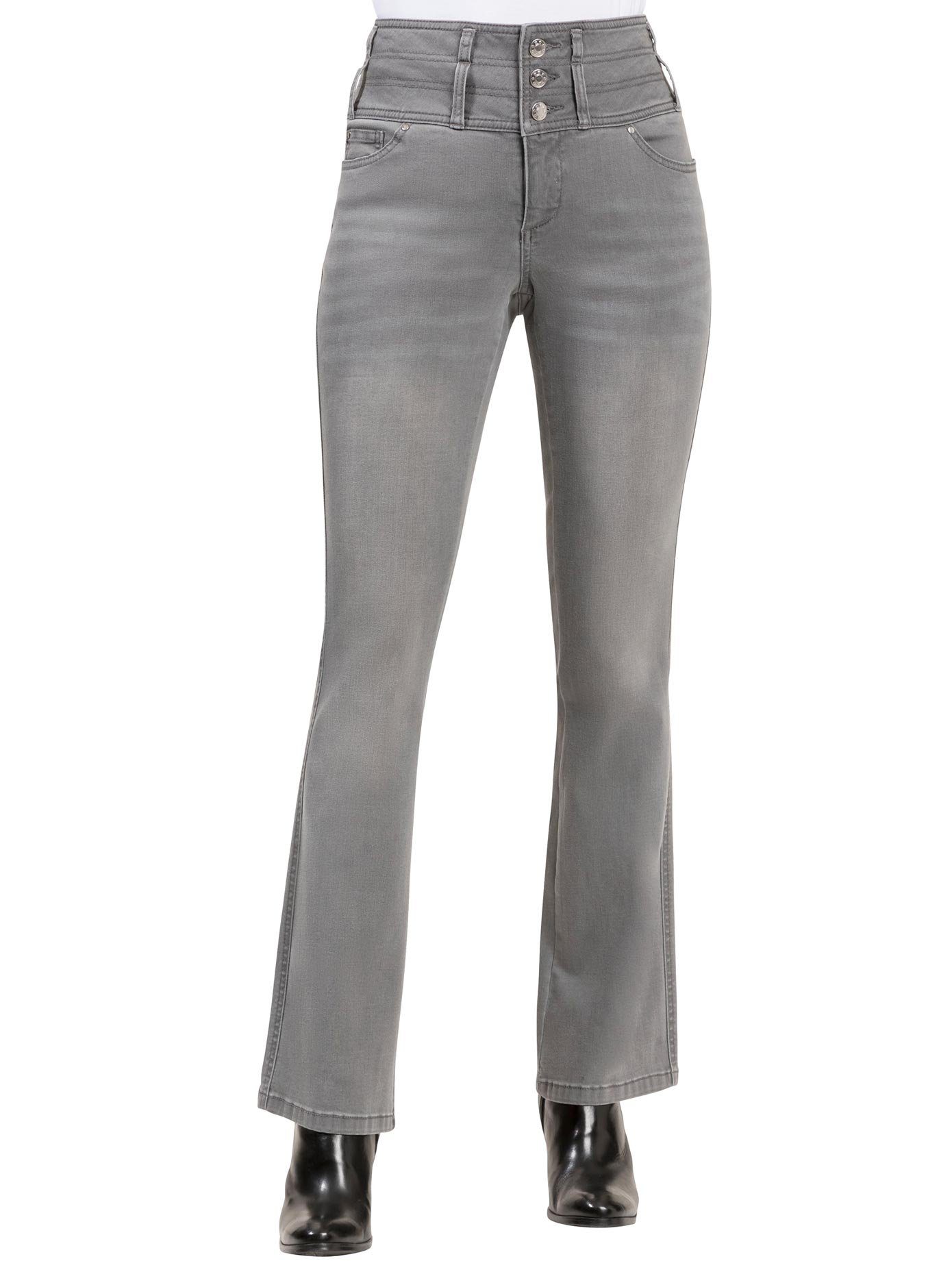 Classic Inspirationen 5-pocket jeans
