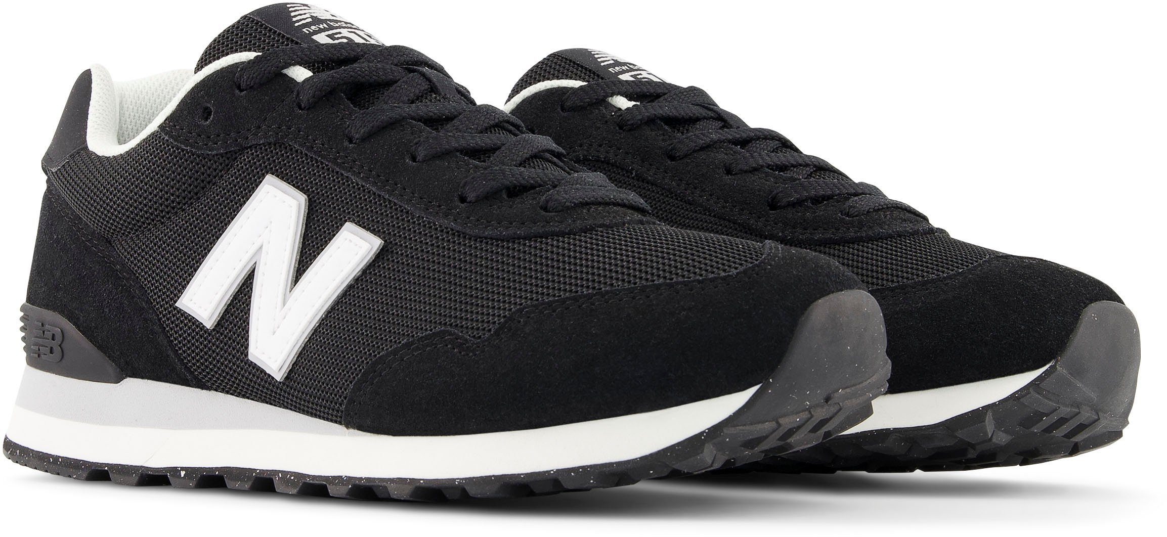 New Balance Sneakers ML 515