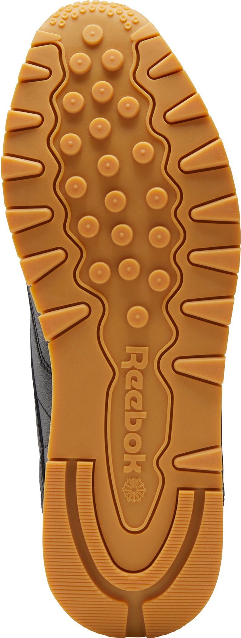 Reebok Classic Sneakers Classic Leather