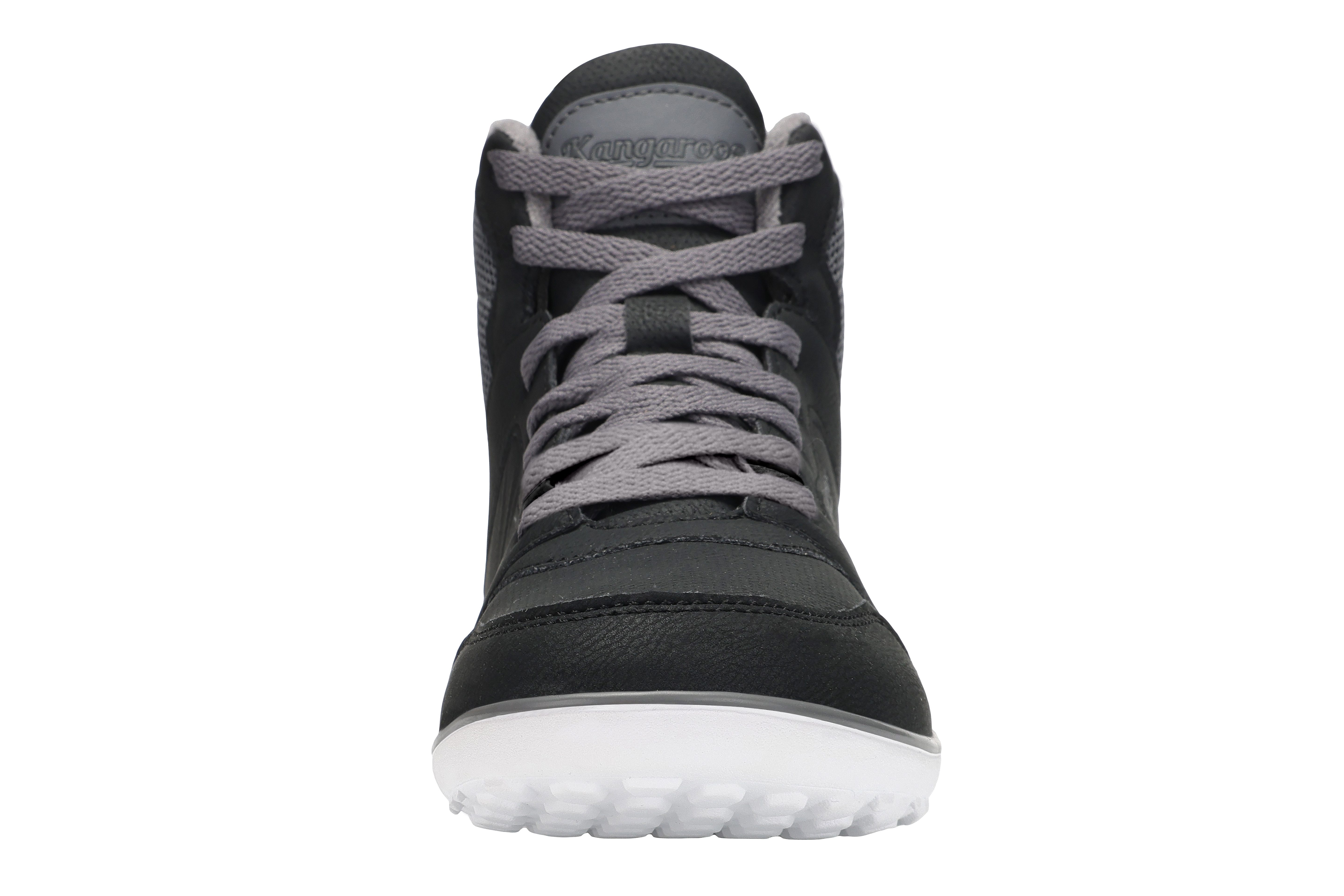 KangaROOS Sneakers K-BF SLEET MID