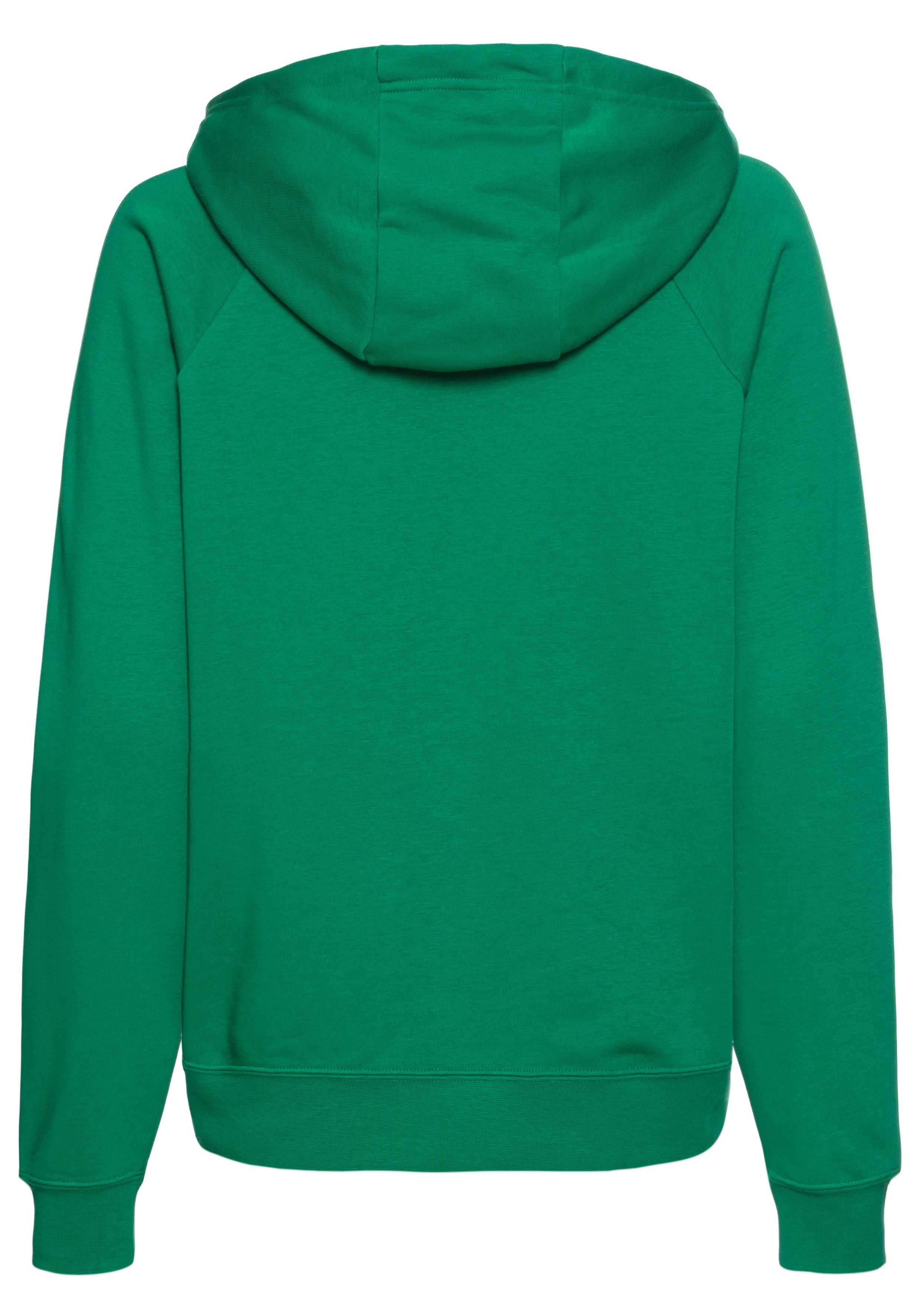 Nike Hoodie SWEATHOODY PARK