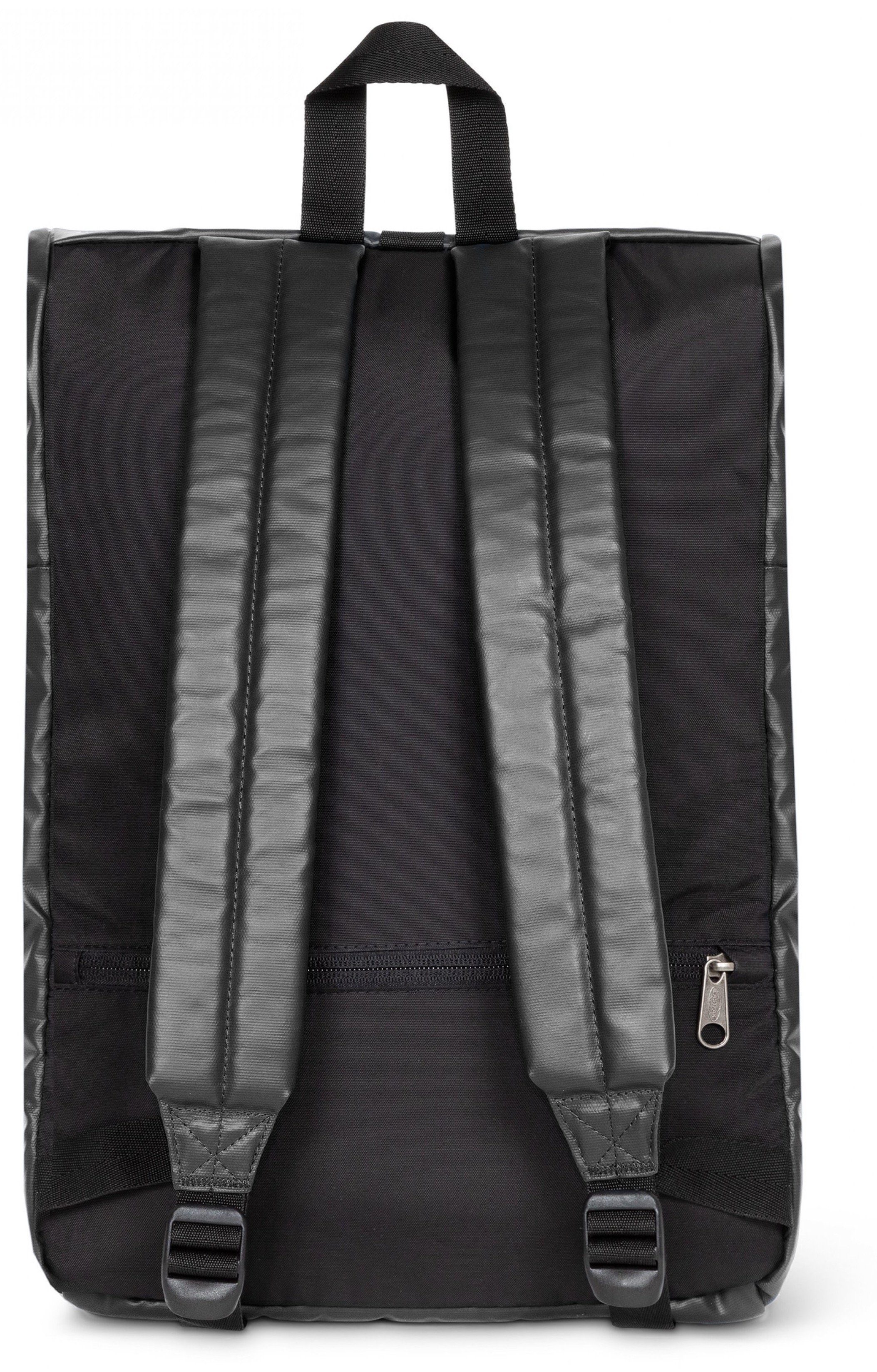 Eastpak Vrijetijdsrugzak UP ROLL Schoolrugzak werkrugzak straatrugzak