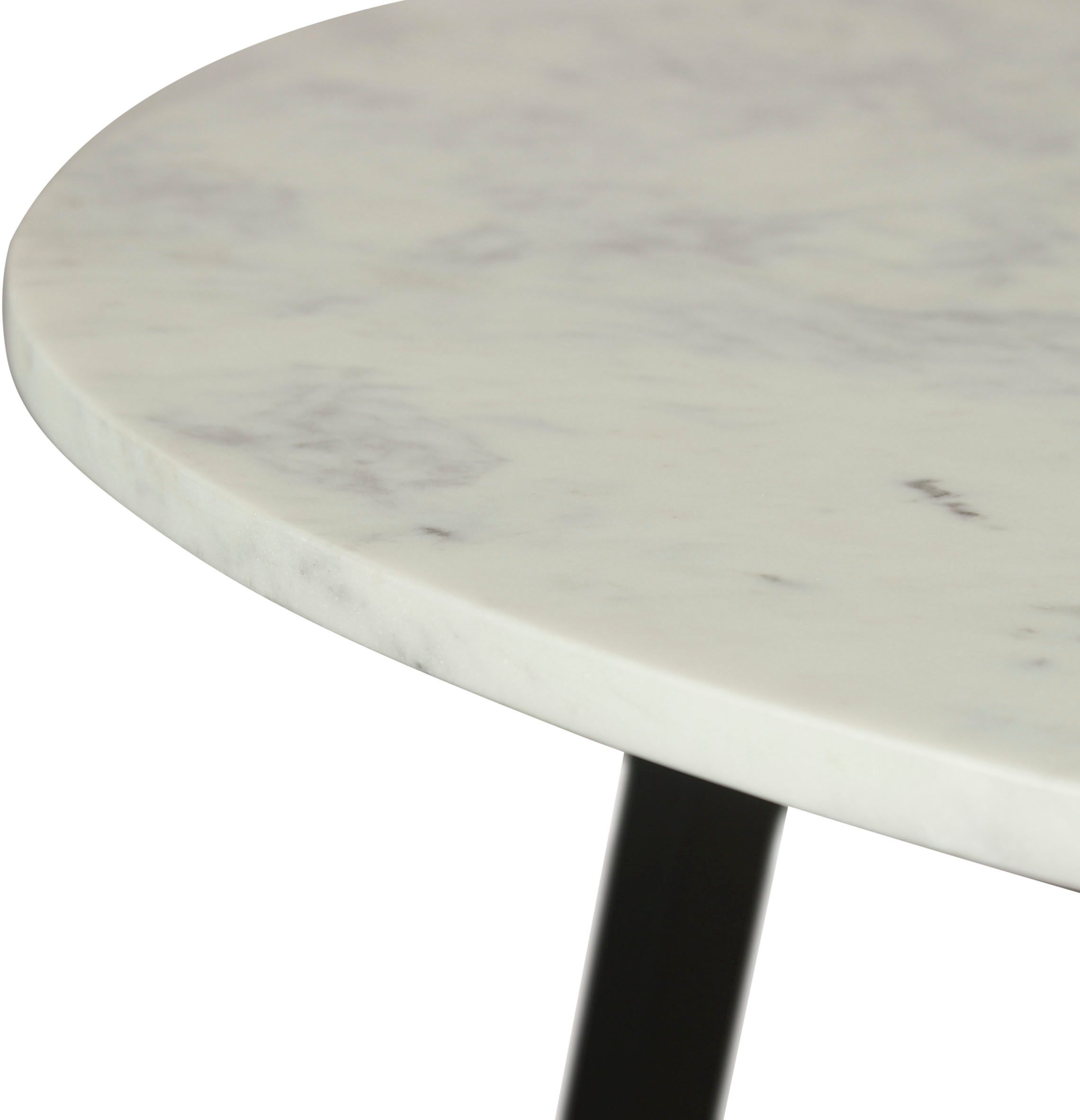byLIVING Salontafel Cross (1 stuk)