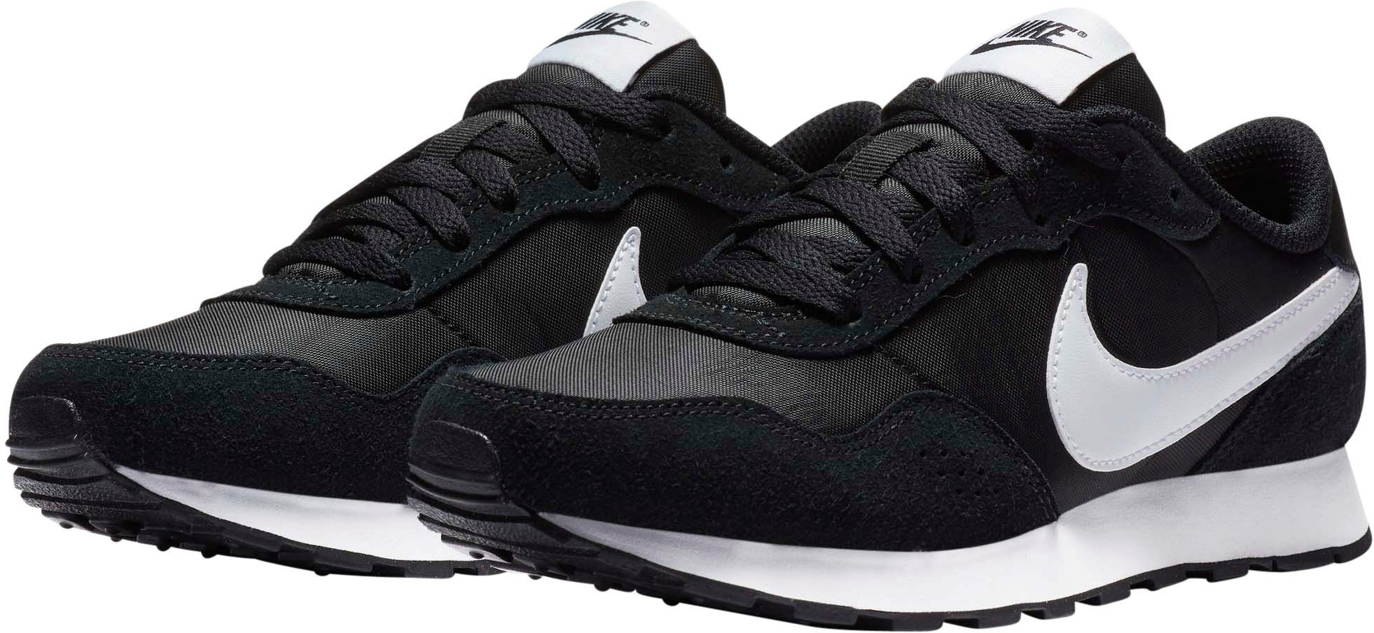 Nike Sportswear Sneakers MD Runner Valiant