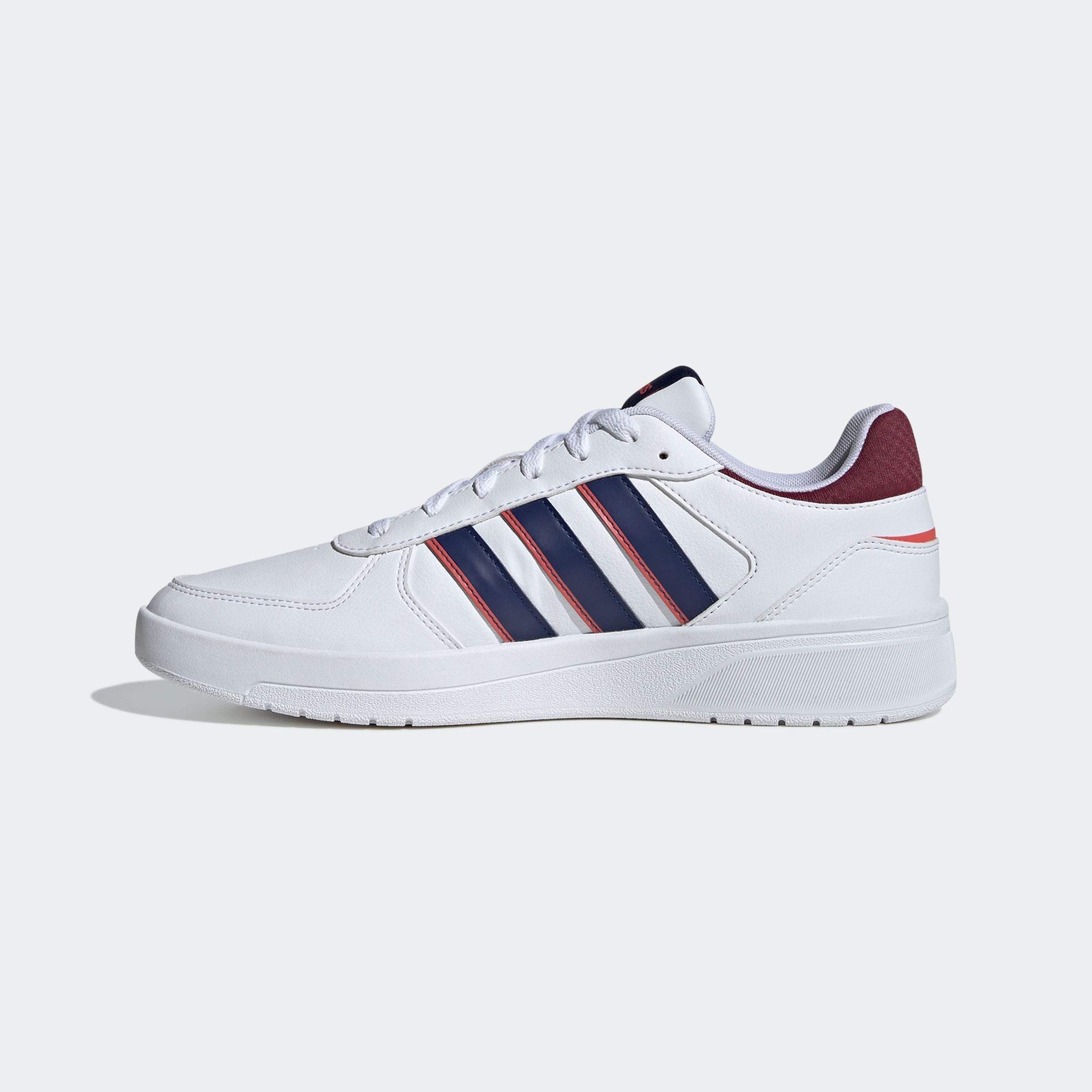 adidas Sportswear Sneakers COURTBEAT