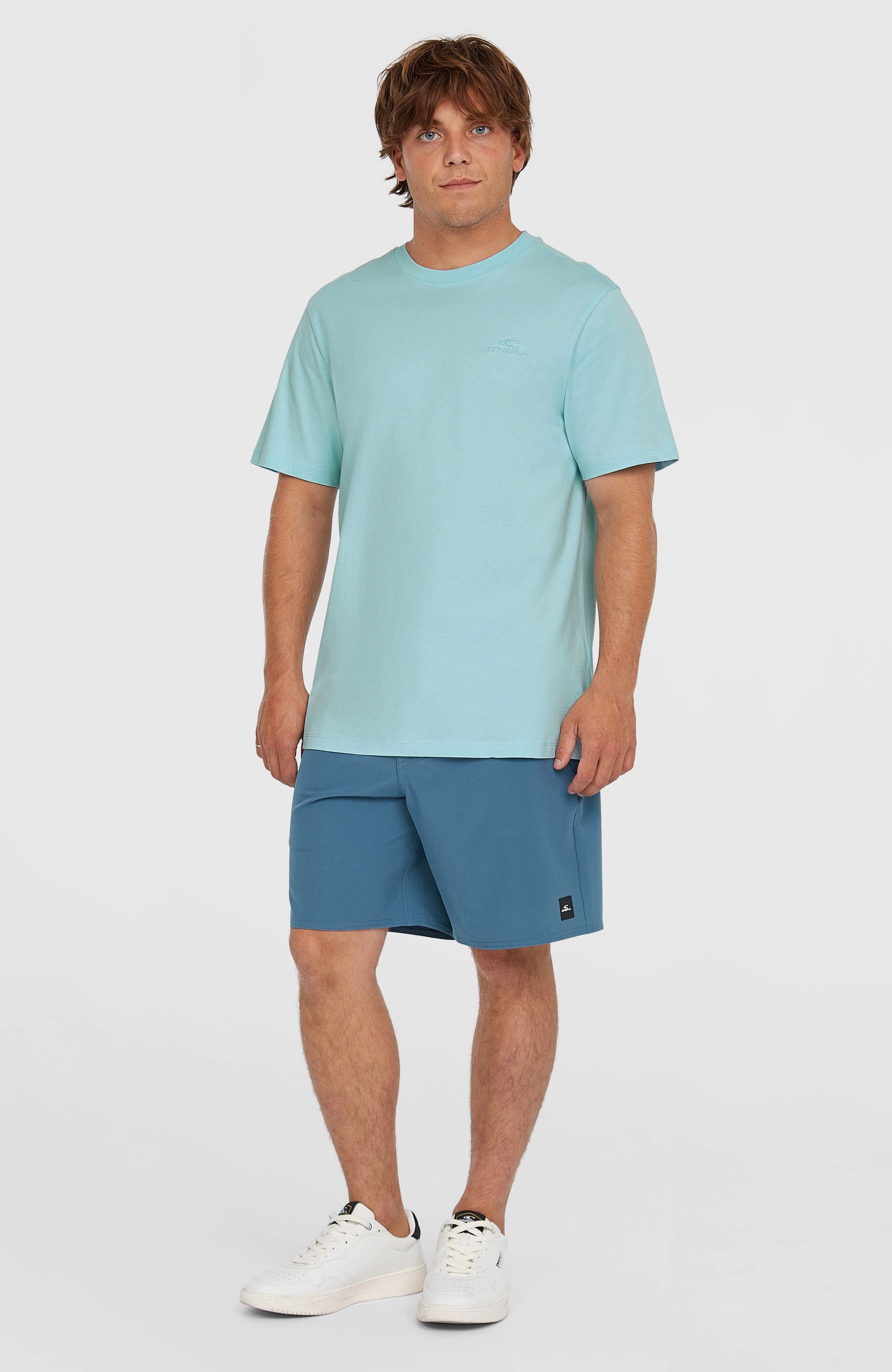 O'Neill T-shirt Small Logo T-Shirt