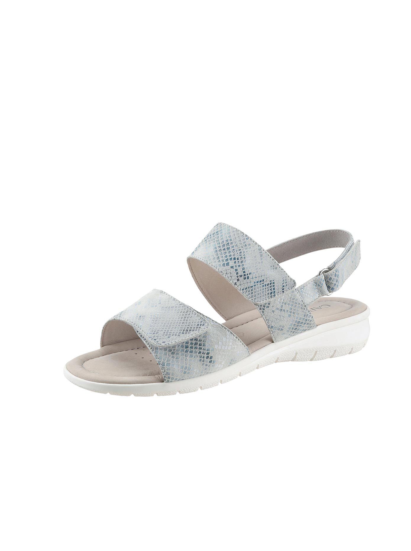 Caprice Sandalen online bestellen | OTTO