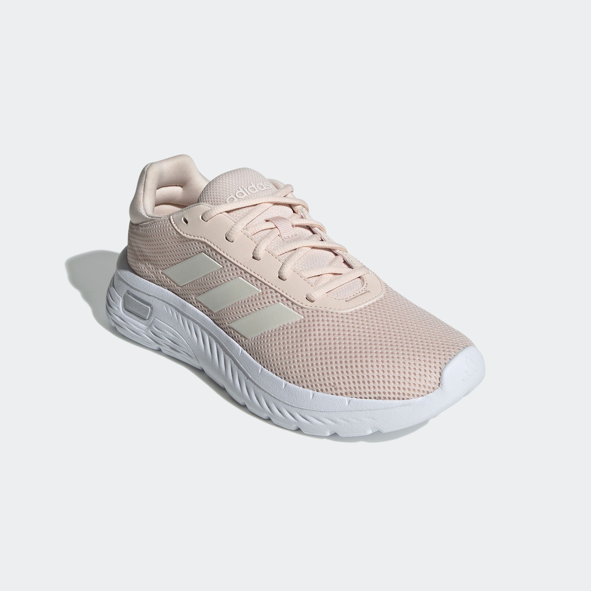 adidas Sportswear Wandelschoenen CLOUDFOAM COMFY