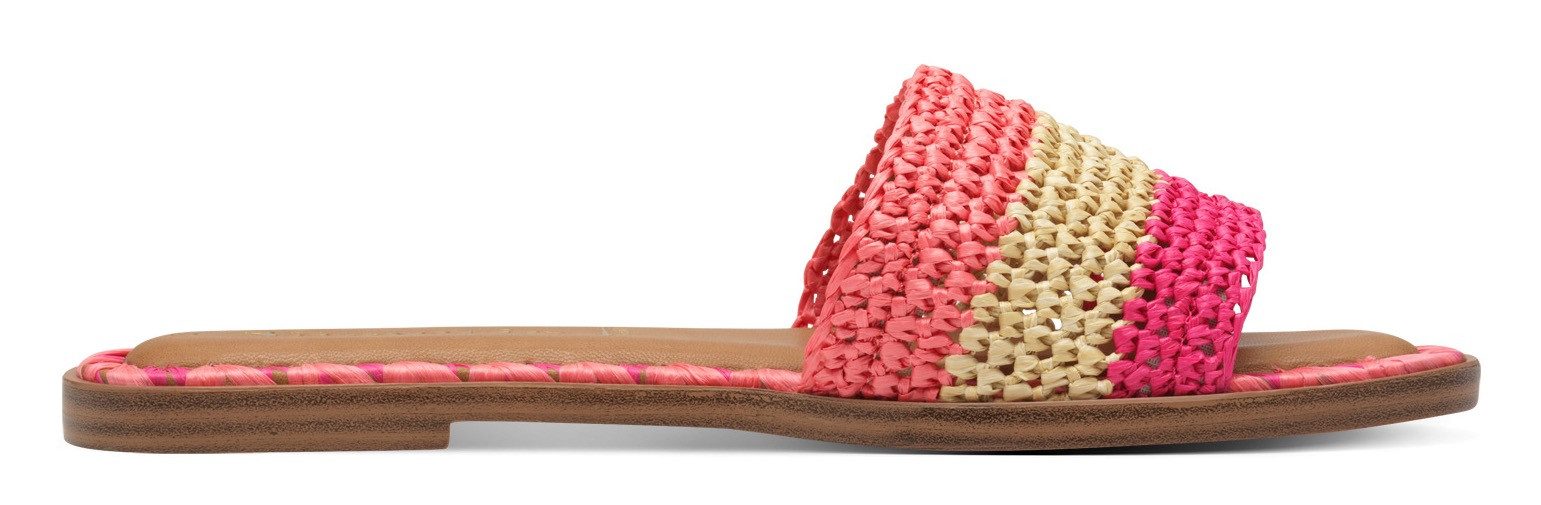 Tamaris Slippers