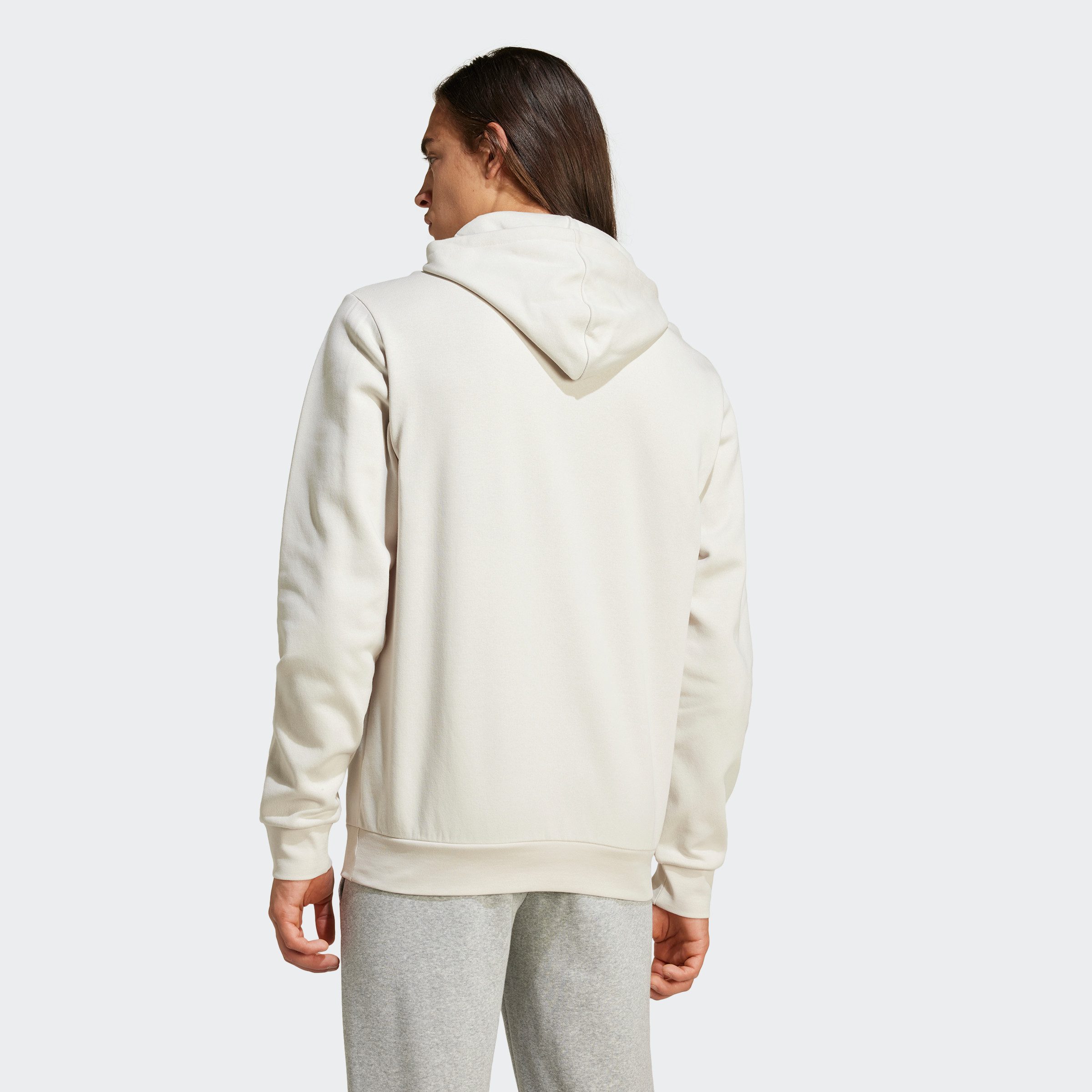 adidas Sportswear Hoodie ESSENTIALS FLEECE HOODY