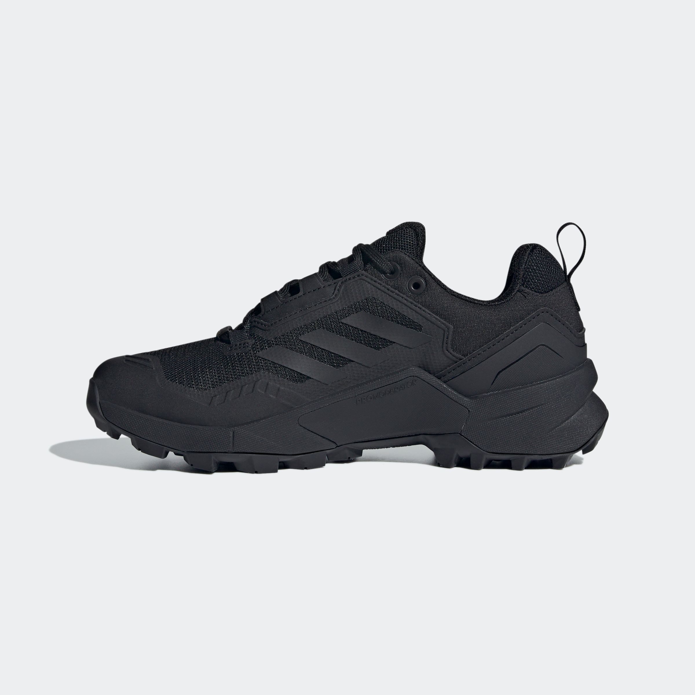 adidas TERREX Wandelschoenen TERREX SWIFT R3 GORE-TEX