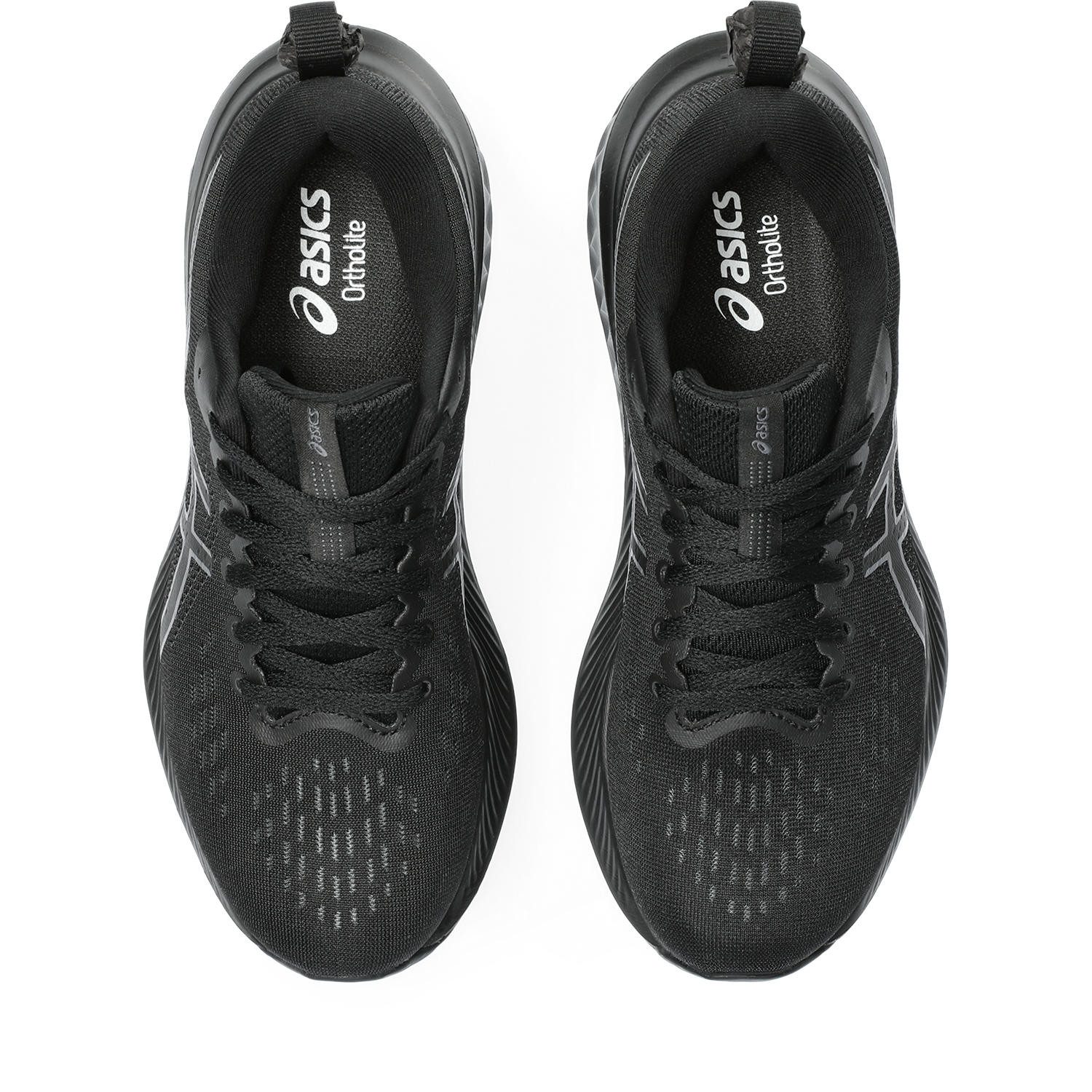 Asics Runningschoenen GEL-EXCITE 10