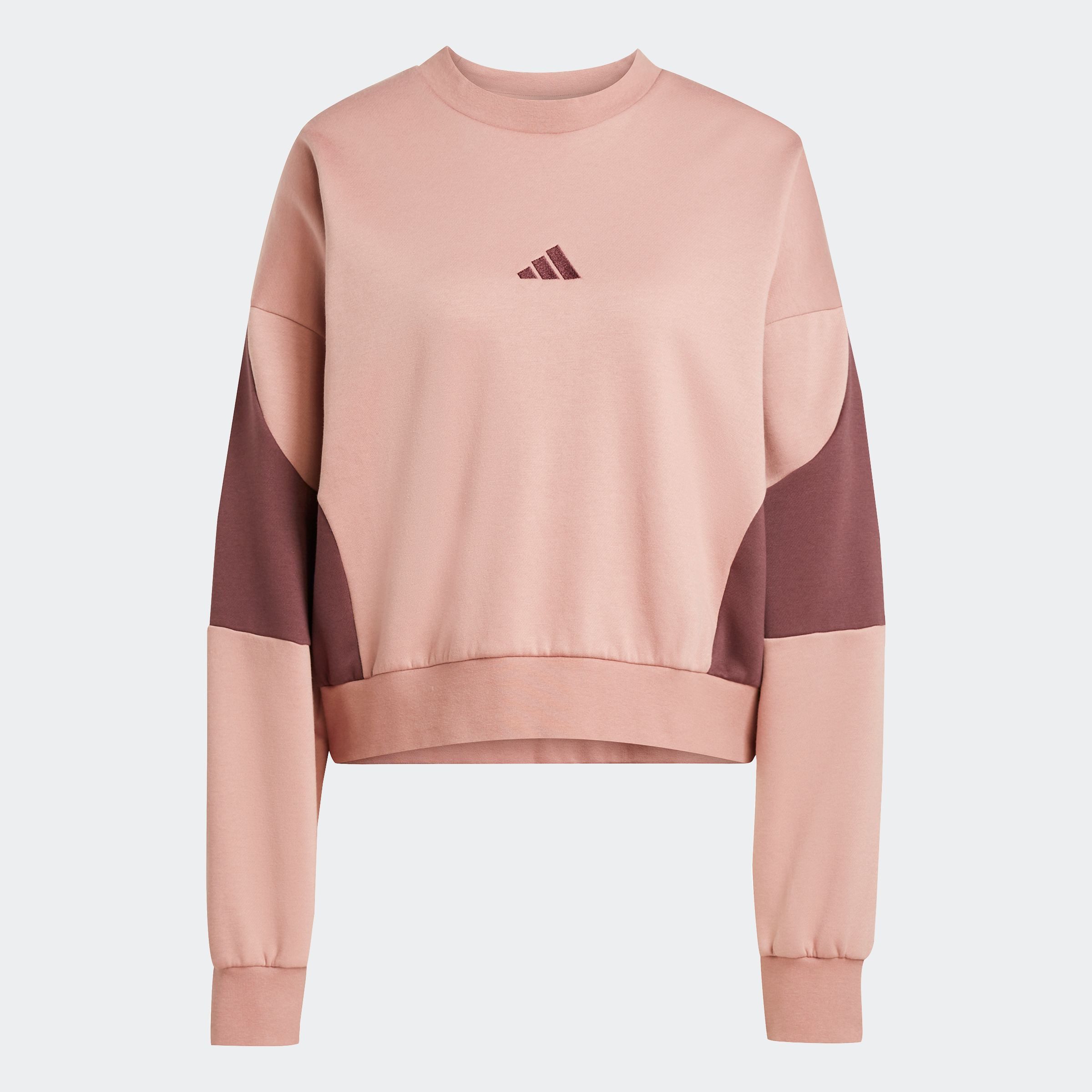 adidas Sportswear Trainingspak W LAZIDAY TS (2-delig)