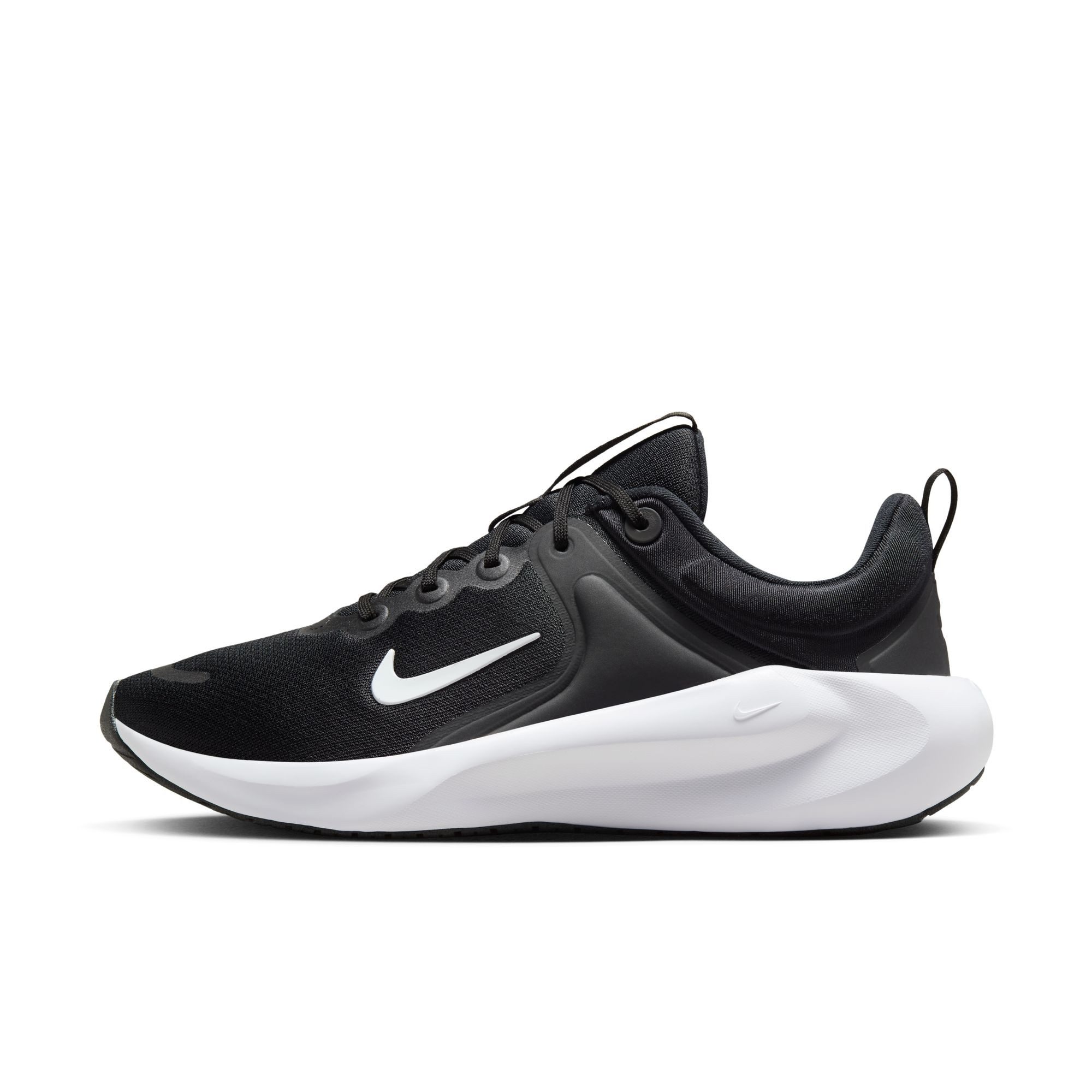 Nike Trainingsschoenen NIKE IN-SEASON TR 14