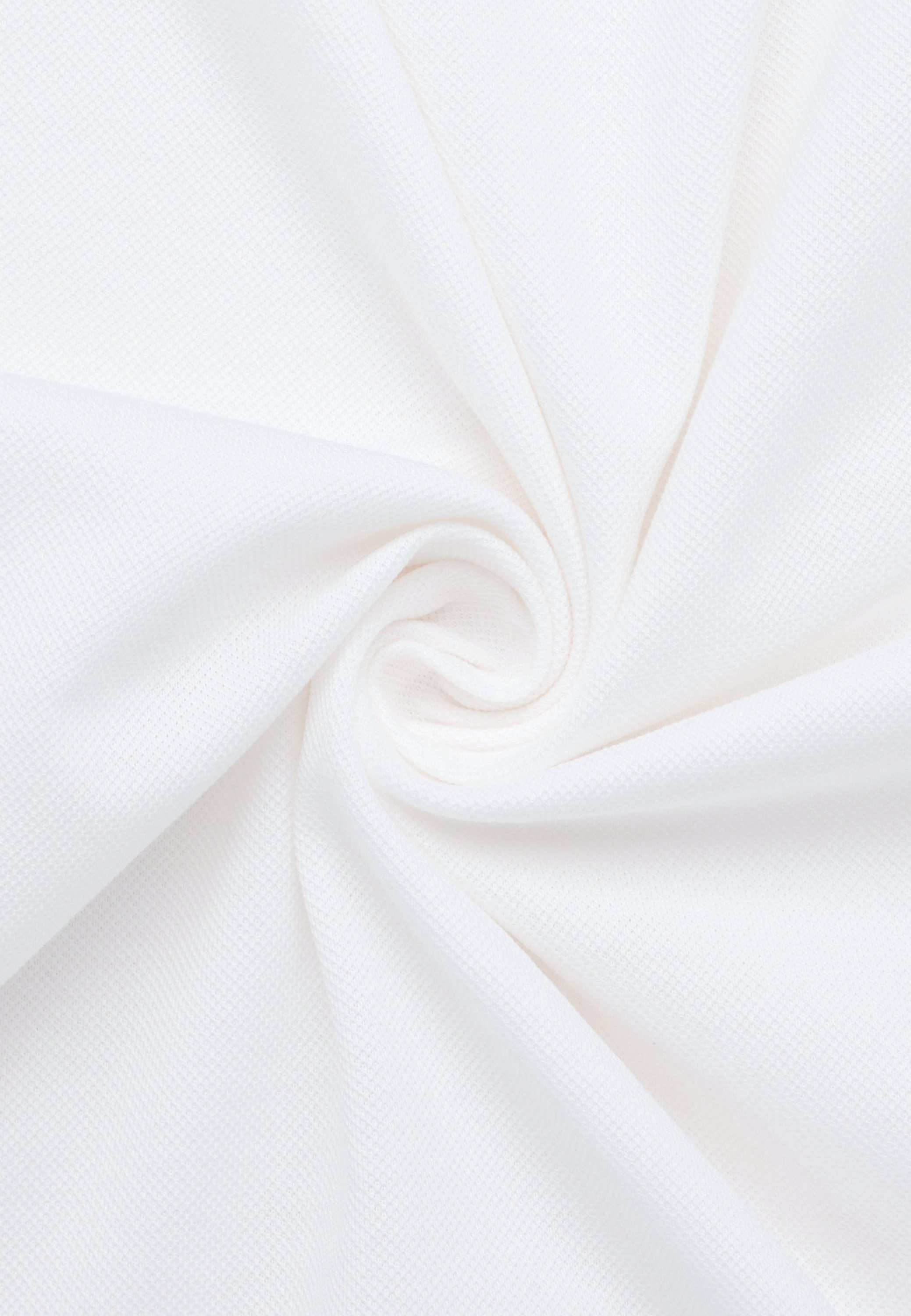Eterna Poloshirt MODERN FIT
