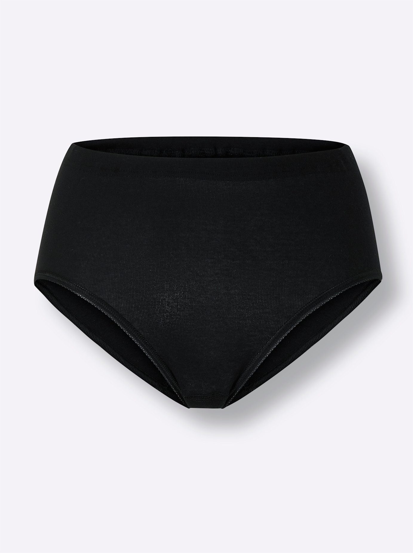 Speidel Slip (5 stuks)