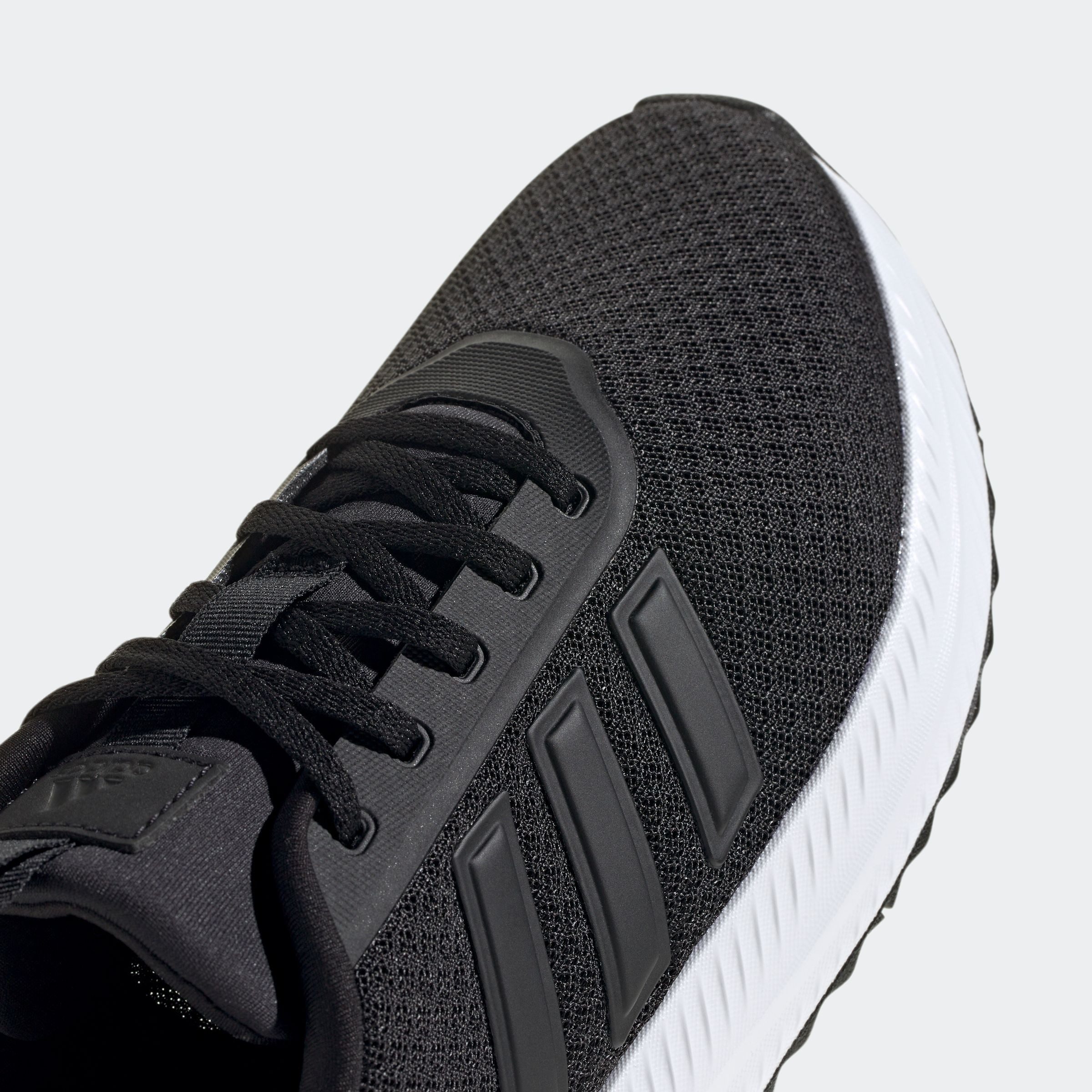 adidas Sportswear Sneakers X_PLR PATH